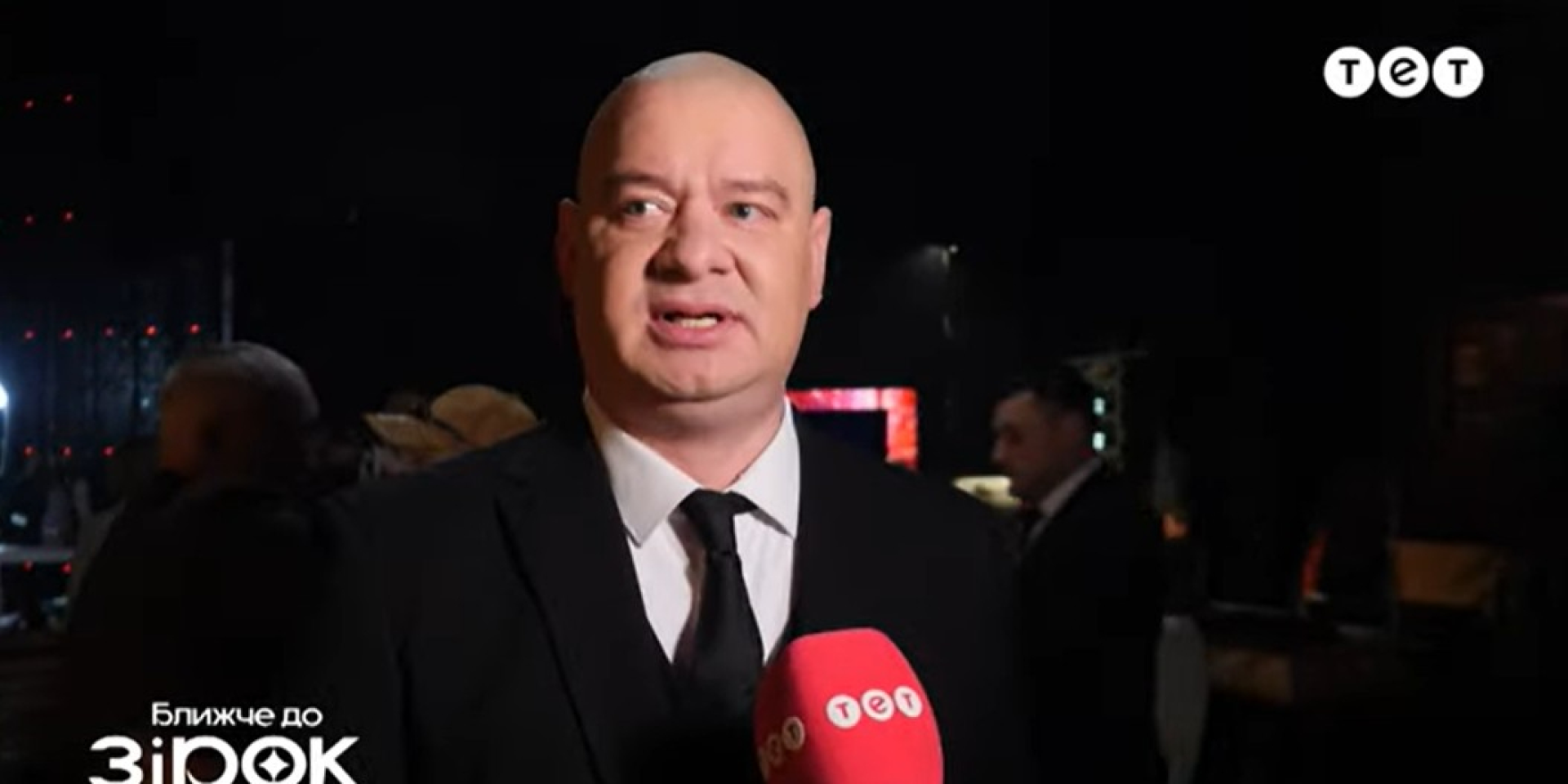 «Скучаем». Евгений Кошевой впервые прокомментировал выезд старшей дочери из Украины