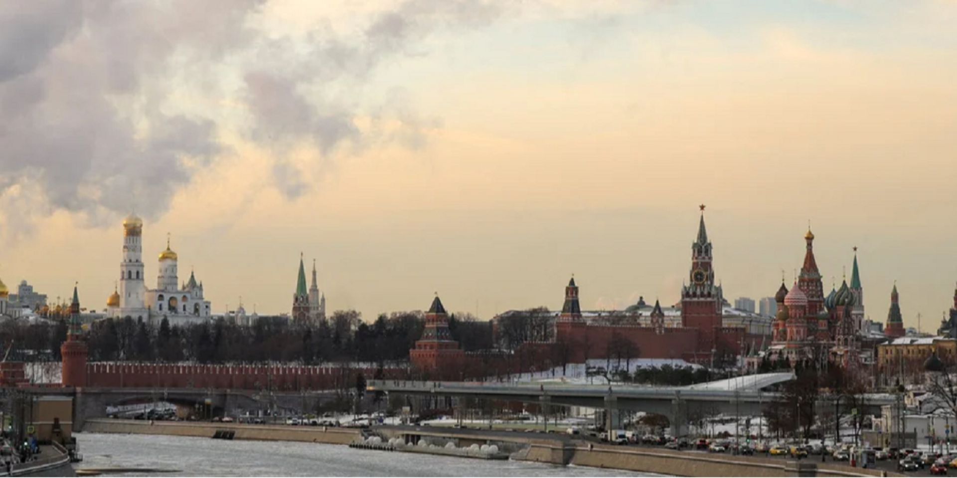 Цена — $34 тысячи. В РФ будут выпускать новый отечественный кроссовер — фото