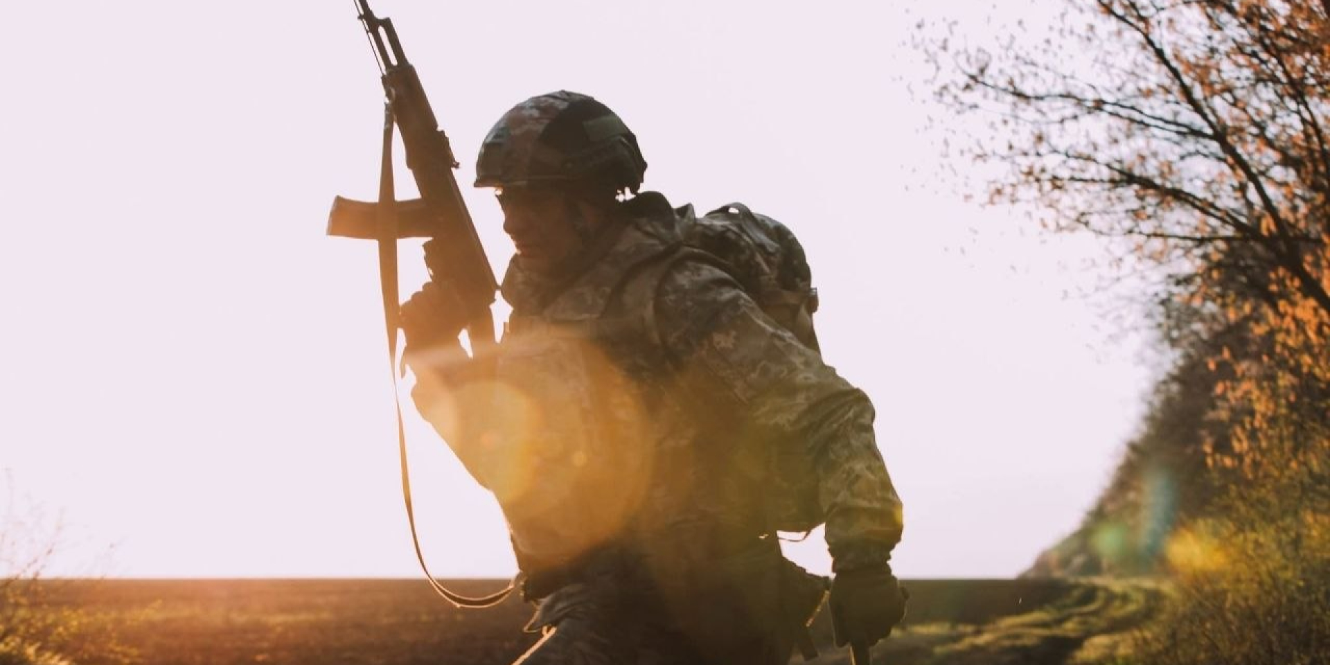 Ukraine successfully counters Russian battlefield infiltration tactics — WSJ
