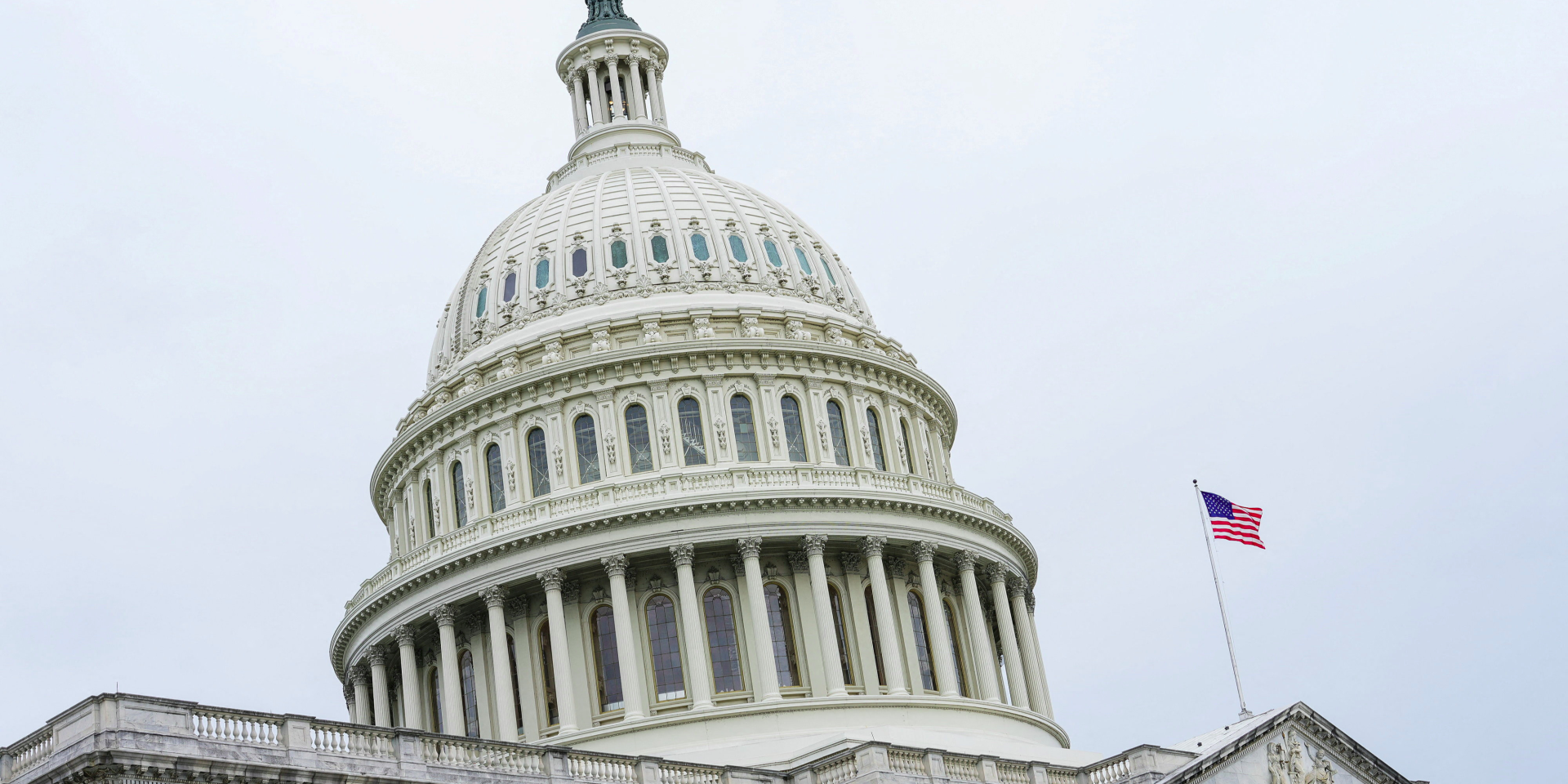 Бывшая чиновница Пентагона спрогнозировала, изменится ли политика США в отношении Украины после промежуточных выборов