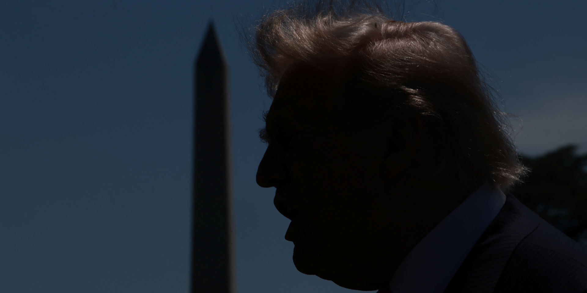 Трамп опубликовал карту Венесуэлы с надписью «51-й штат»