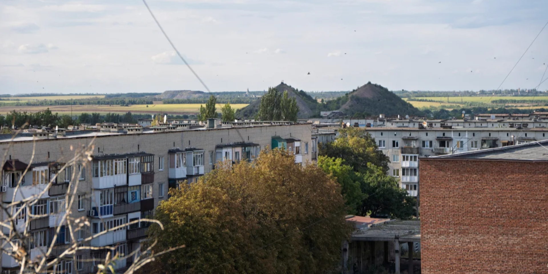 Russian commanders convince Putin of fall victory in Donbas — FT