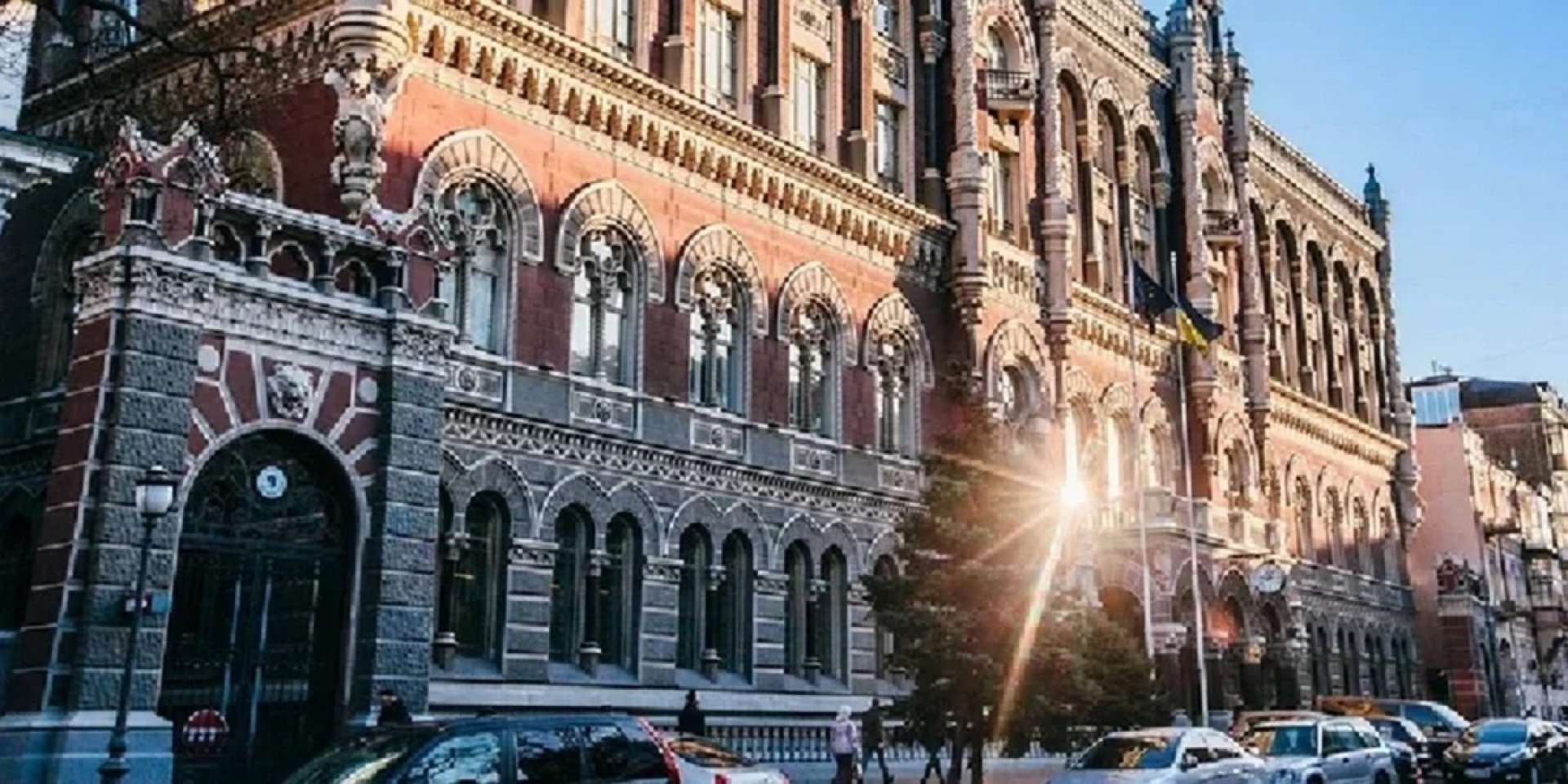 #ШахрайГудбай. Нацбанк запускает кампанию по платежной безопасности