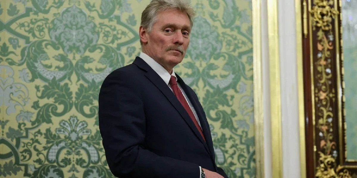 Russia says ceasefire possible only after Ukrainian withdrawal from occupied regions