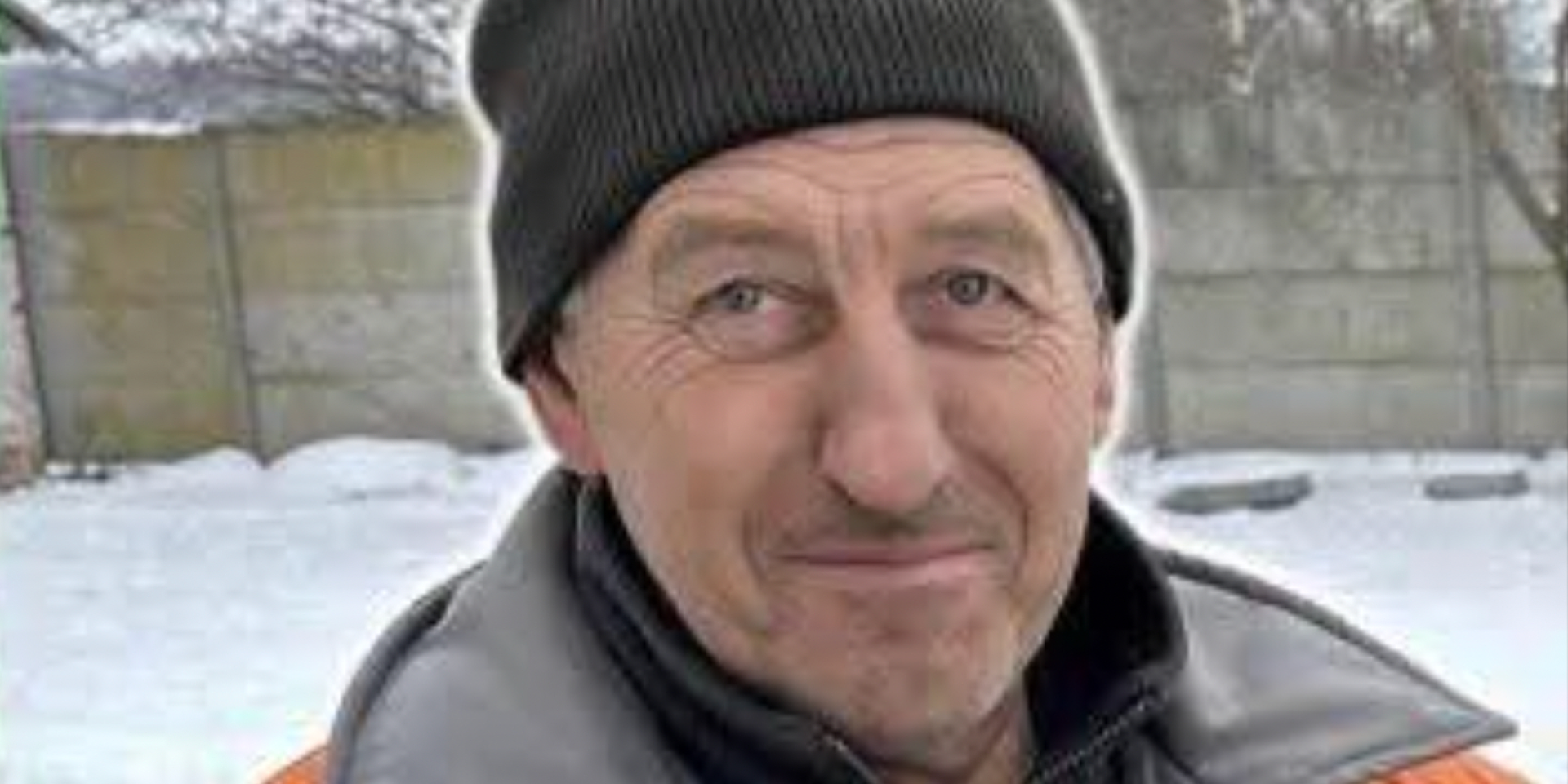 На Харьковщине оккупанты направили дрон в мужчину, который был в собственном дворе — он погиб