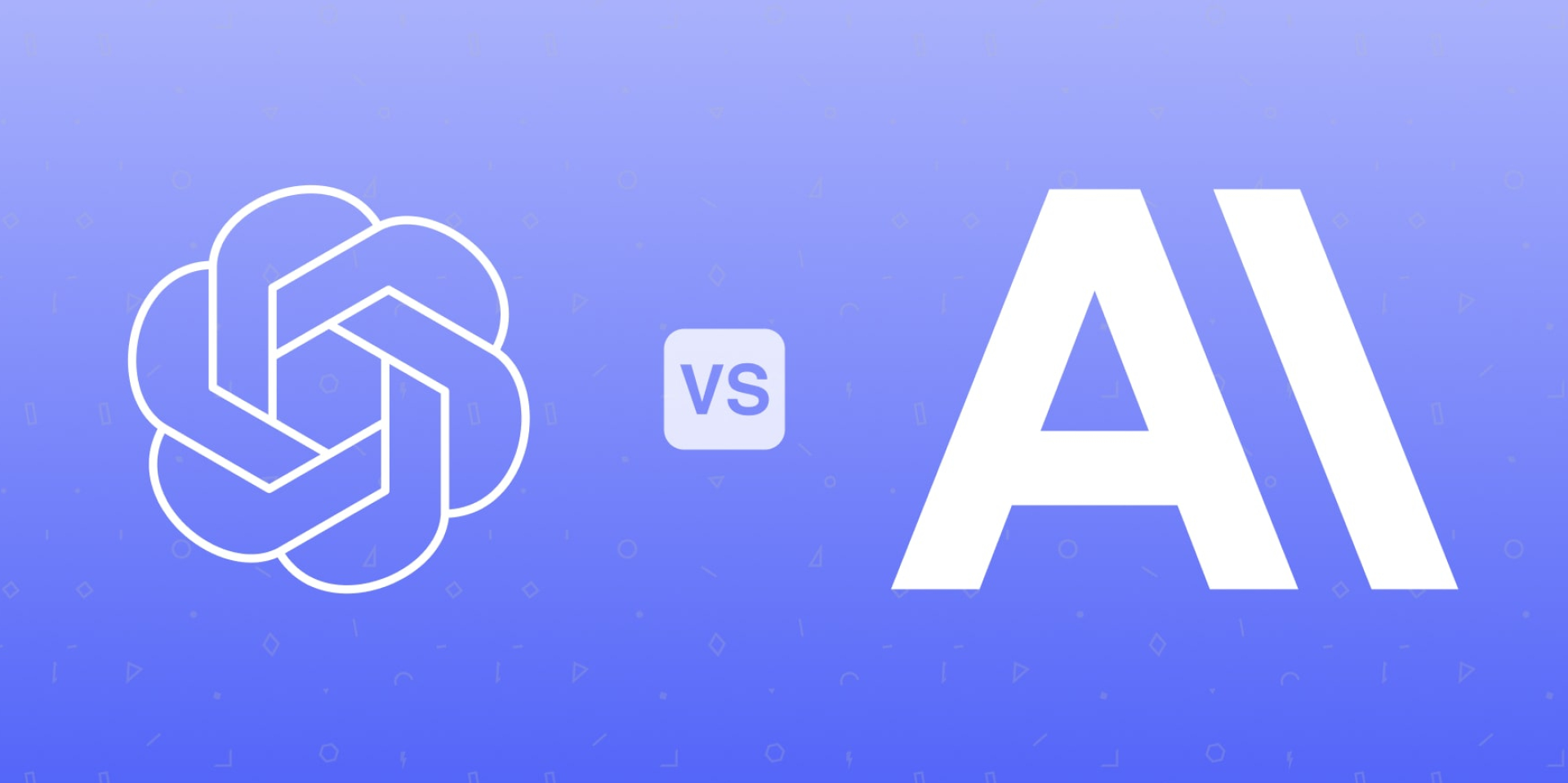 Anthropic випередив OpenAI у бізнес-сегменті (Фото: Open Replay)