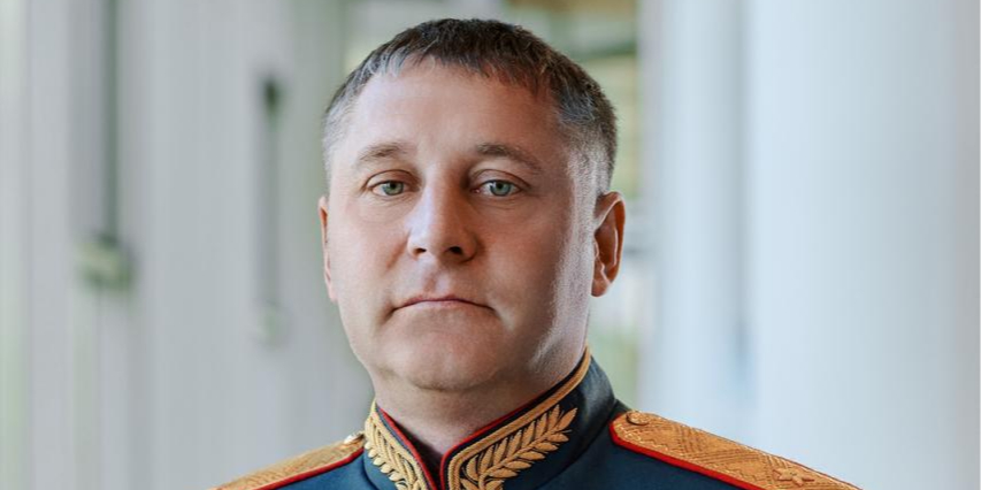 Путин назначил временным главой Белгородской области командира бригады, которая расстреляла военных ВСУ в Авдеевке