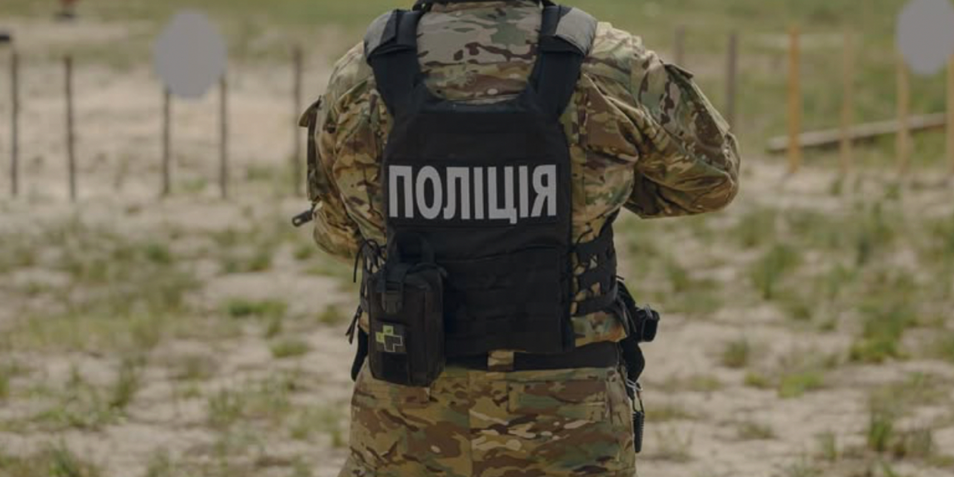 В Сумах в руках мужчины сдетонировала граната, он погиб