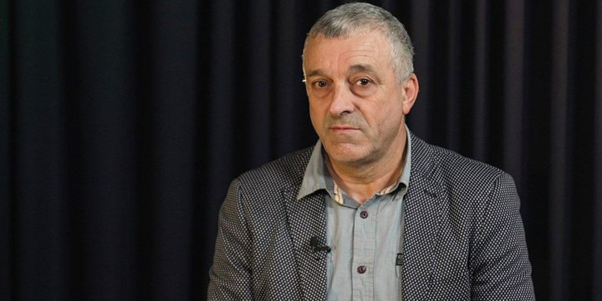 «Точно нам не помешает». В Раде создали межфракционное объединение Поиск Царства Божьего и правды его