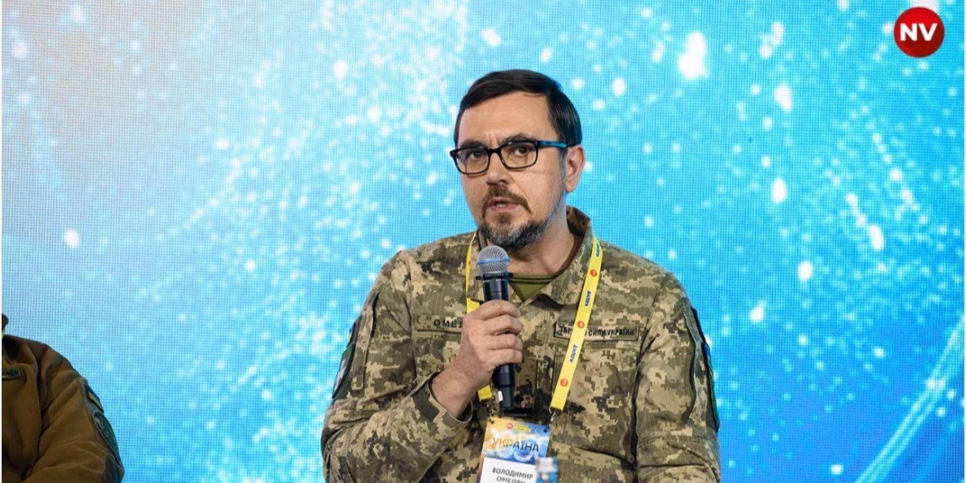 «Уволен из ВСУ в связи с травмами». Экс-министр Омелян прокомментировал подозрение от ГБР в уклонении от военной службы