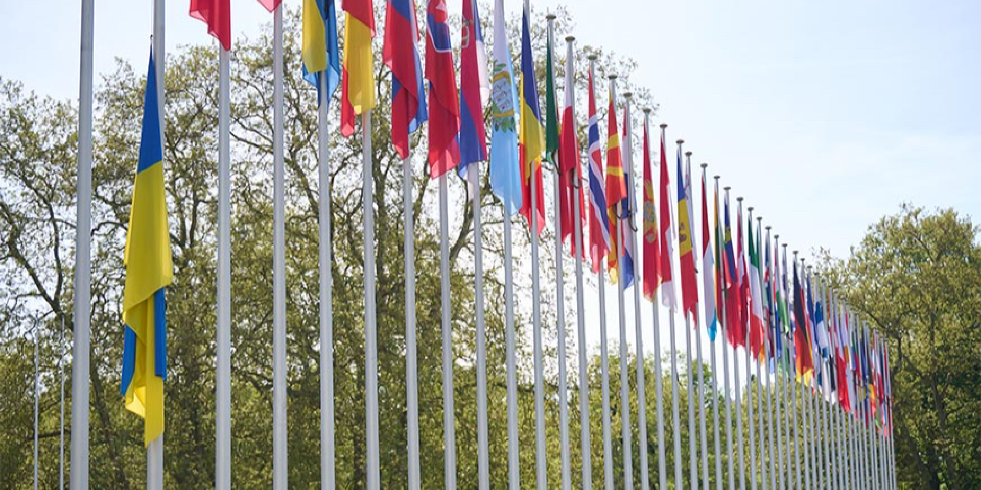 Why Europe’s new tribunal initiative could reshape accountability for Russia’s war