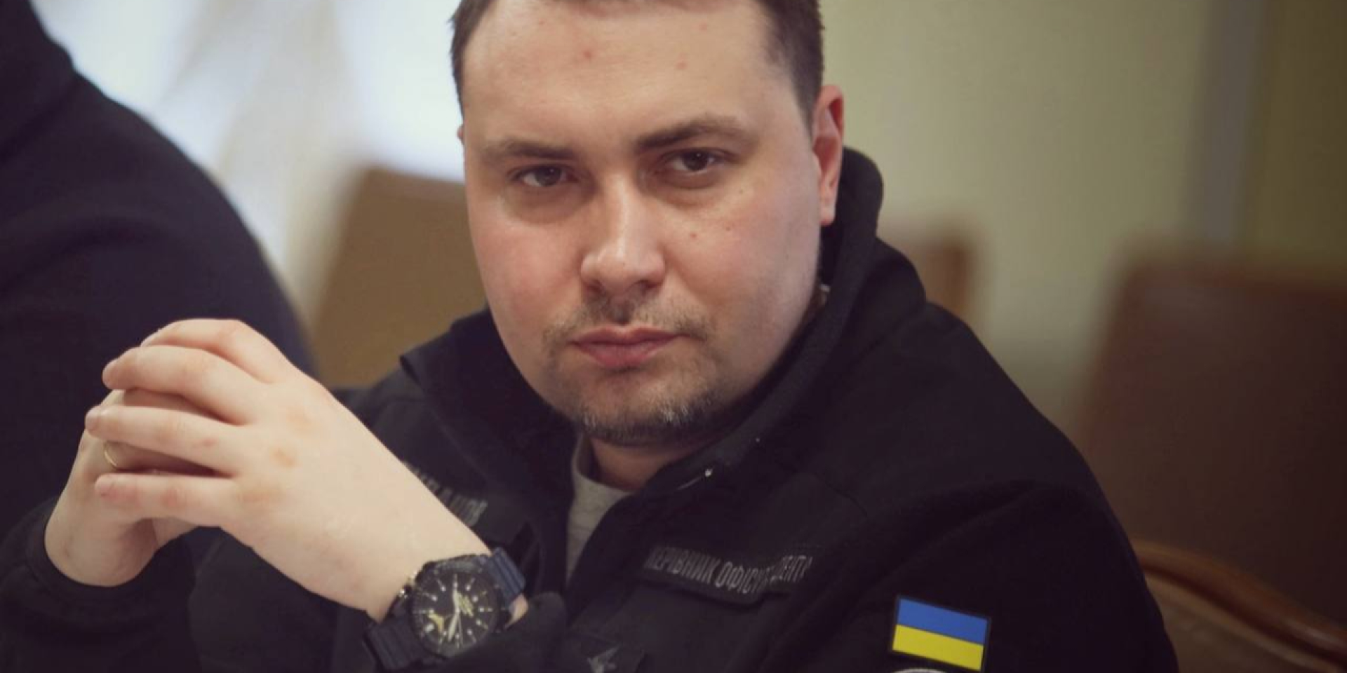 «Другого пути нет». Буданов объяснил, почему мобилизация в Украине должна продолжаться