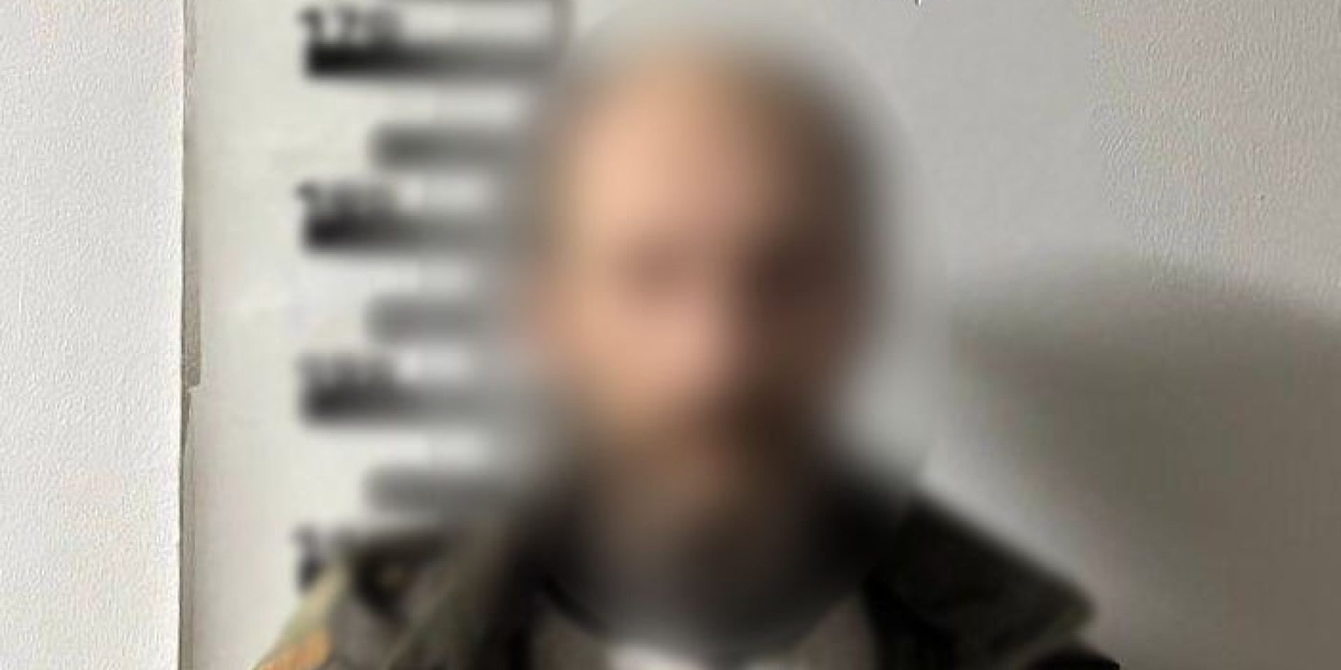 Теперь в СИЗО оба. В Киеве мужчина принес наркотики и передал их обвиняемому прямо в зал суда во время заседания