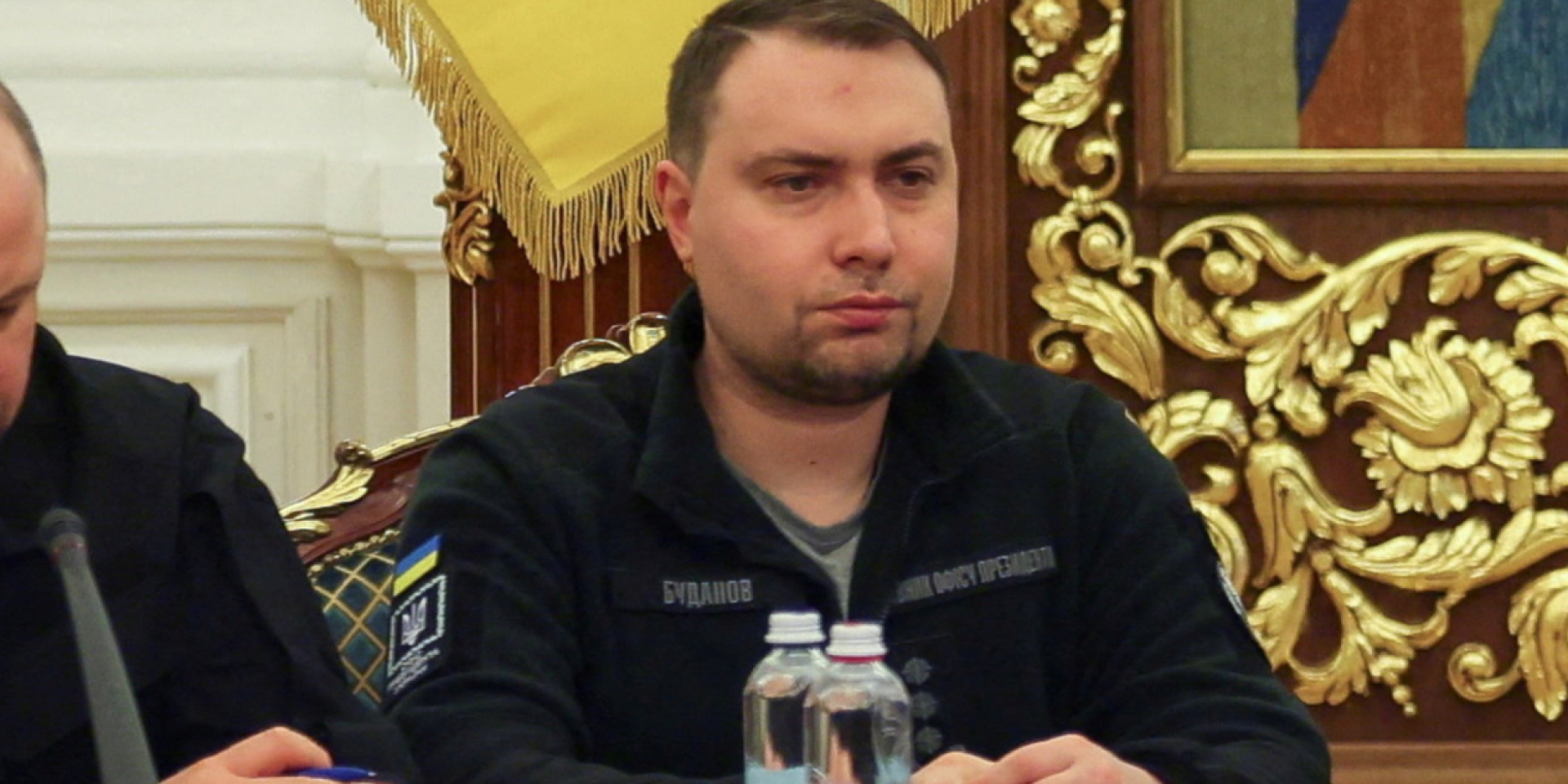 «Уничтожим целое поколение»: Буданов выступил против мобилизации мужчин до 25 лет