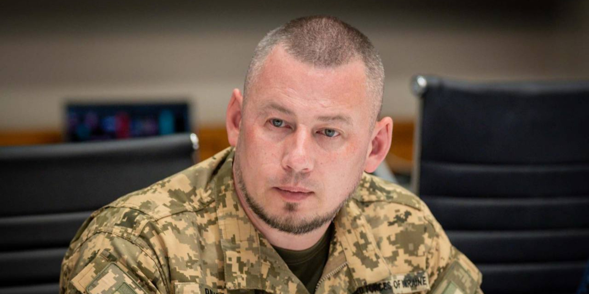 В ОП назвали условие, при котором могут пересмотреть мобилизационный возраст и ответили относительно мобилизации женщин