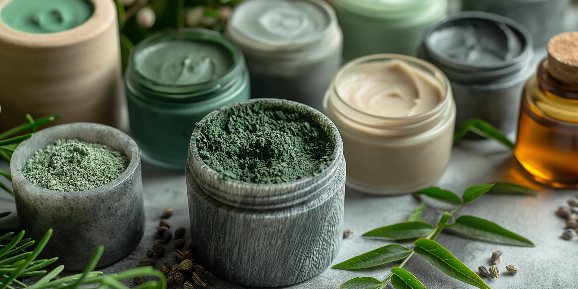 Nana’s Green Tea — Розширення в США на тлі зростання попиту на японські ...