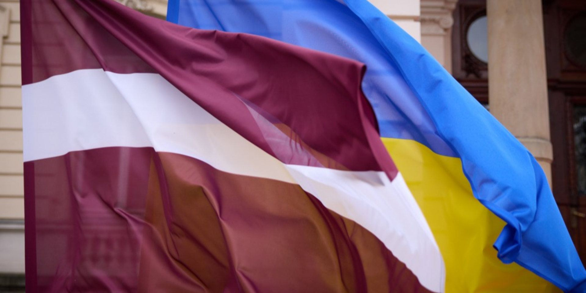 Выборы в Латвии: большинство граждан не будет голосовать за партии и кандидатов, которые не скажут, что они за Украину — журналист