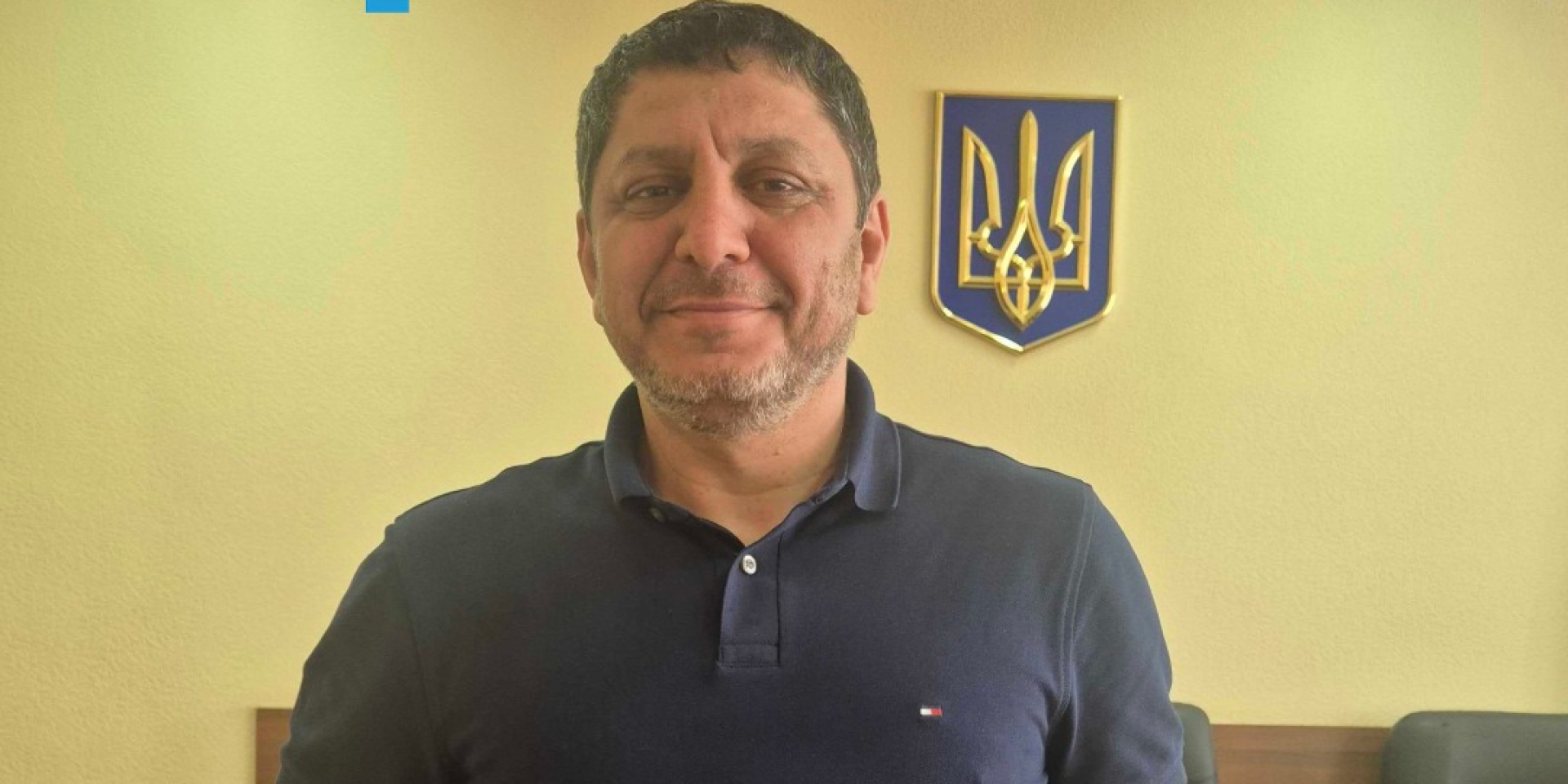 Торговля коноплей с РФ. Суд оправдал главного свидетеля по делу детектива НАБУ Магамедрасулова — ЦПК