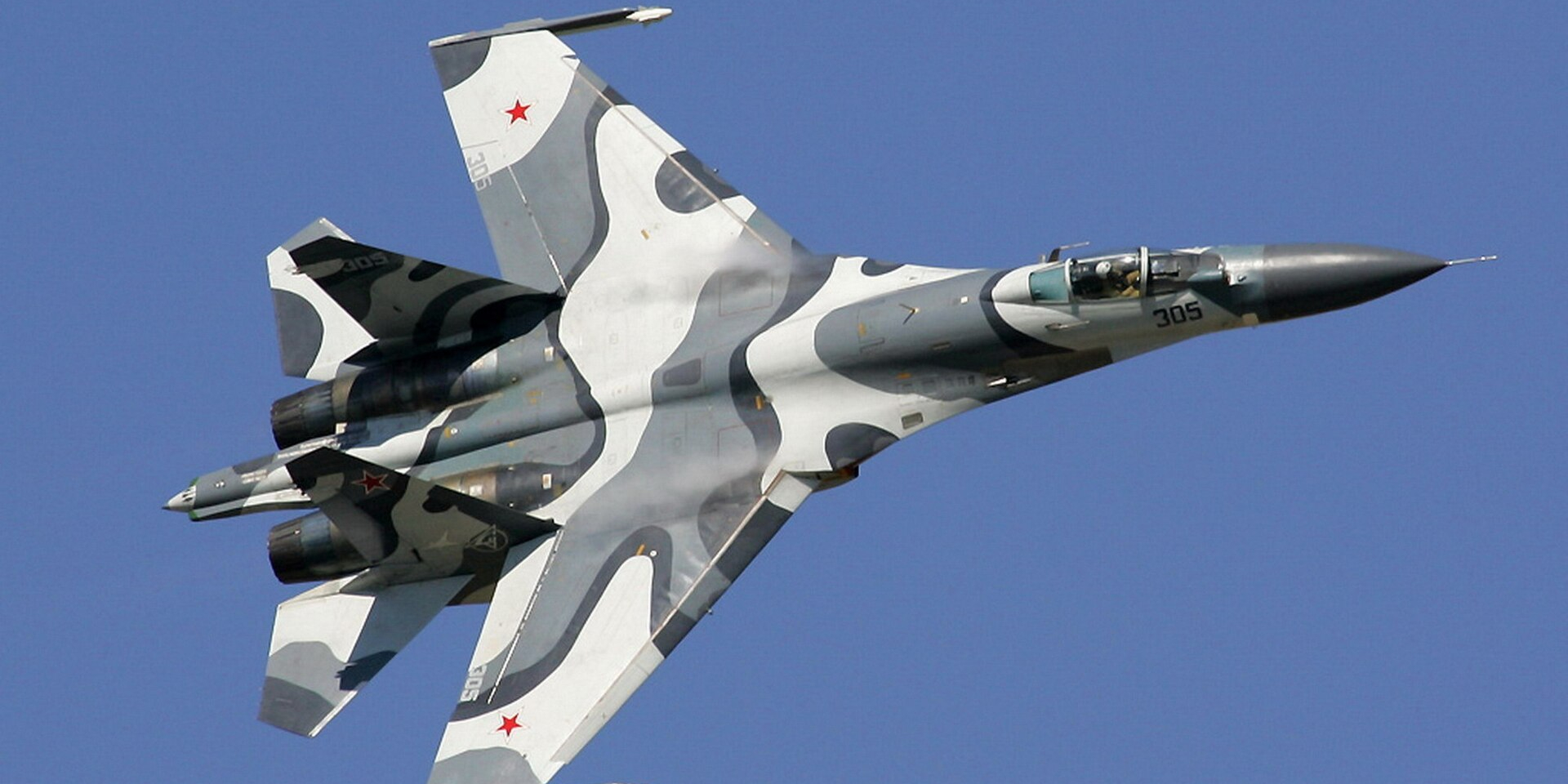 Истребители РФ над Черным морем в апреле «опасно» перехватывали британский самолет-разведчик