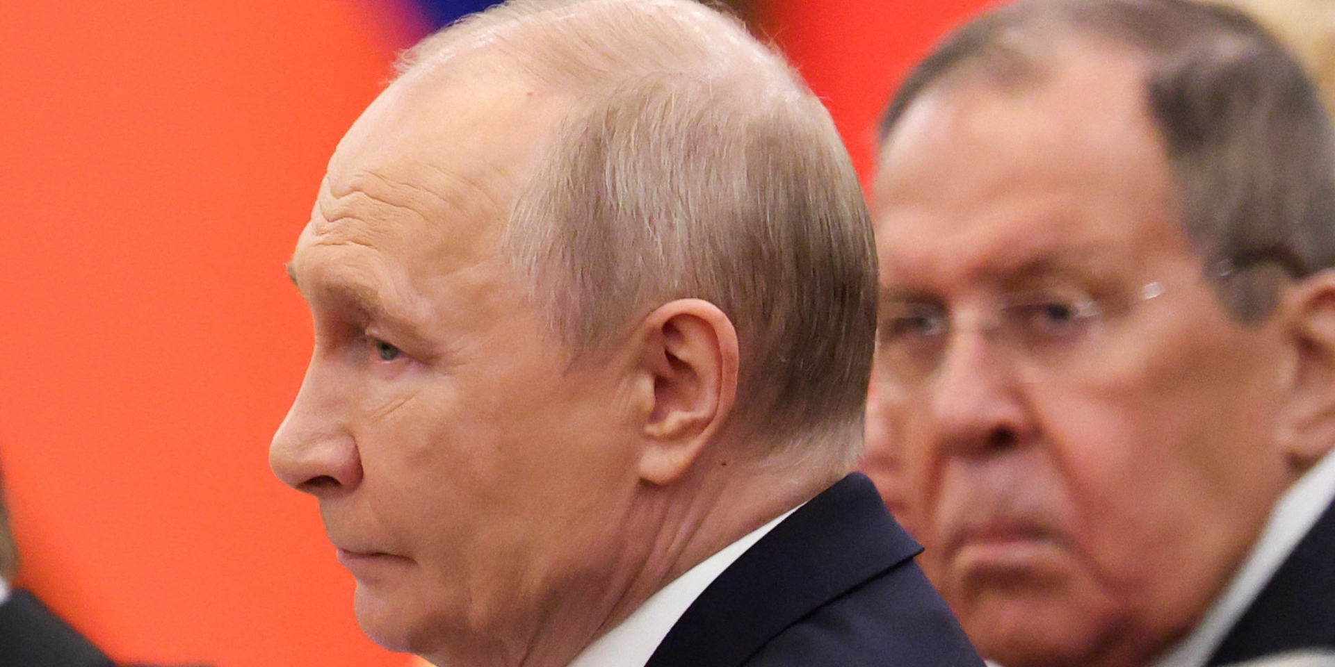Украине больше не нужно разрешение США для дальнобойных ударов по России. Это опасно для Путина — Newsweek