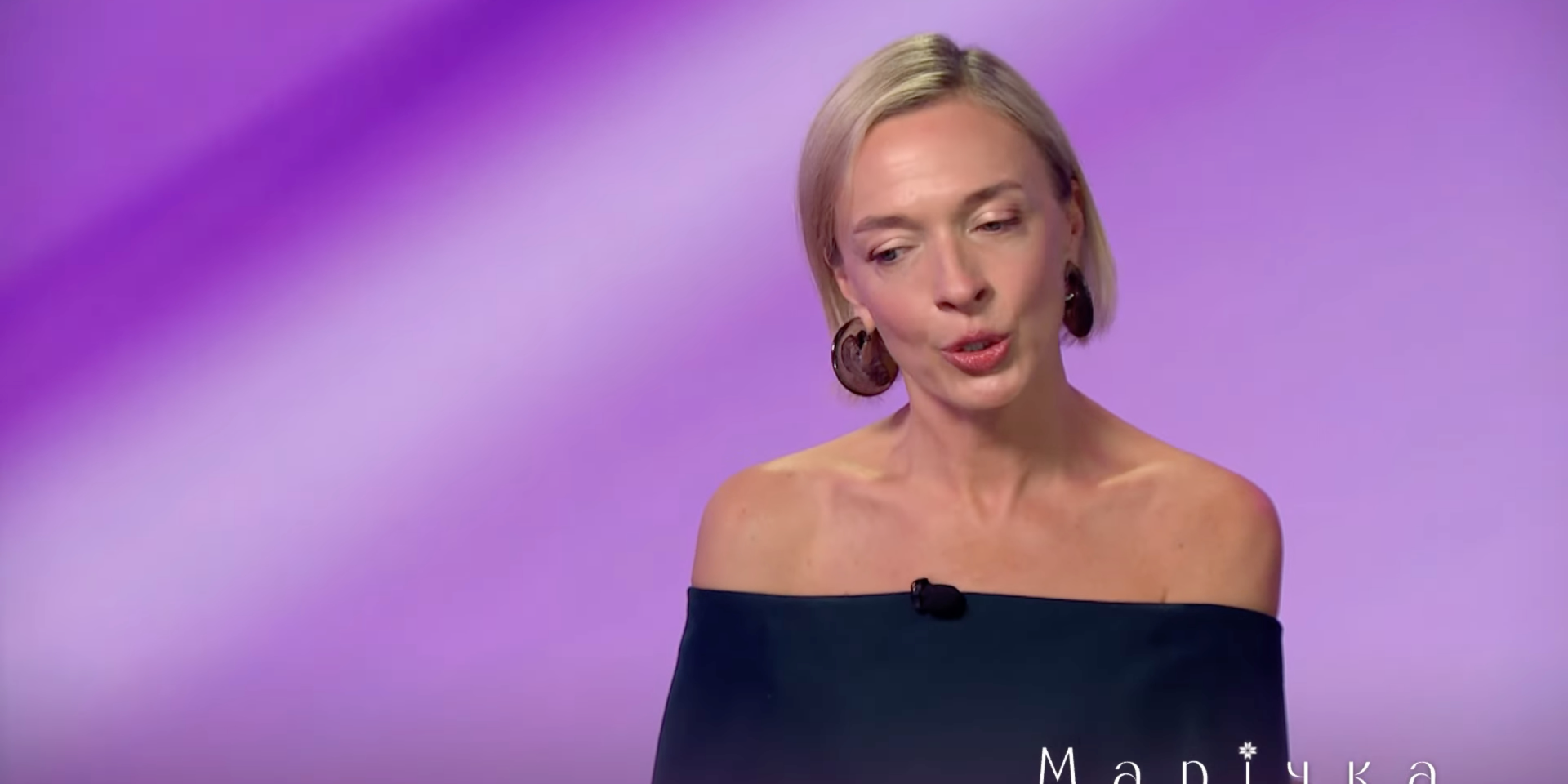 «Я настаиваю на терапевте». Василиса Фролова рассказала о кризисе в браке с Дмитрием Котеленцом