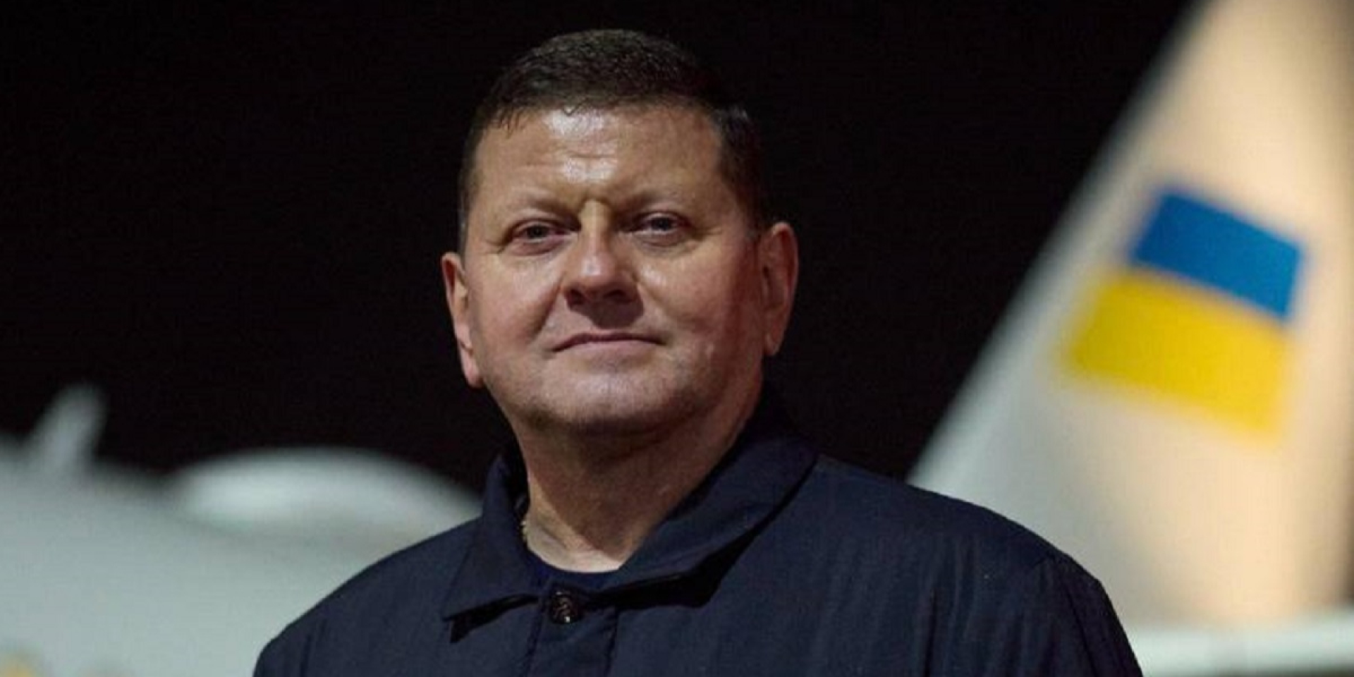 «Сделают невозможной капитуляцию». Залужный назвал ключевые факторы, которые помогут выстоять в войне на истощение