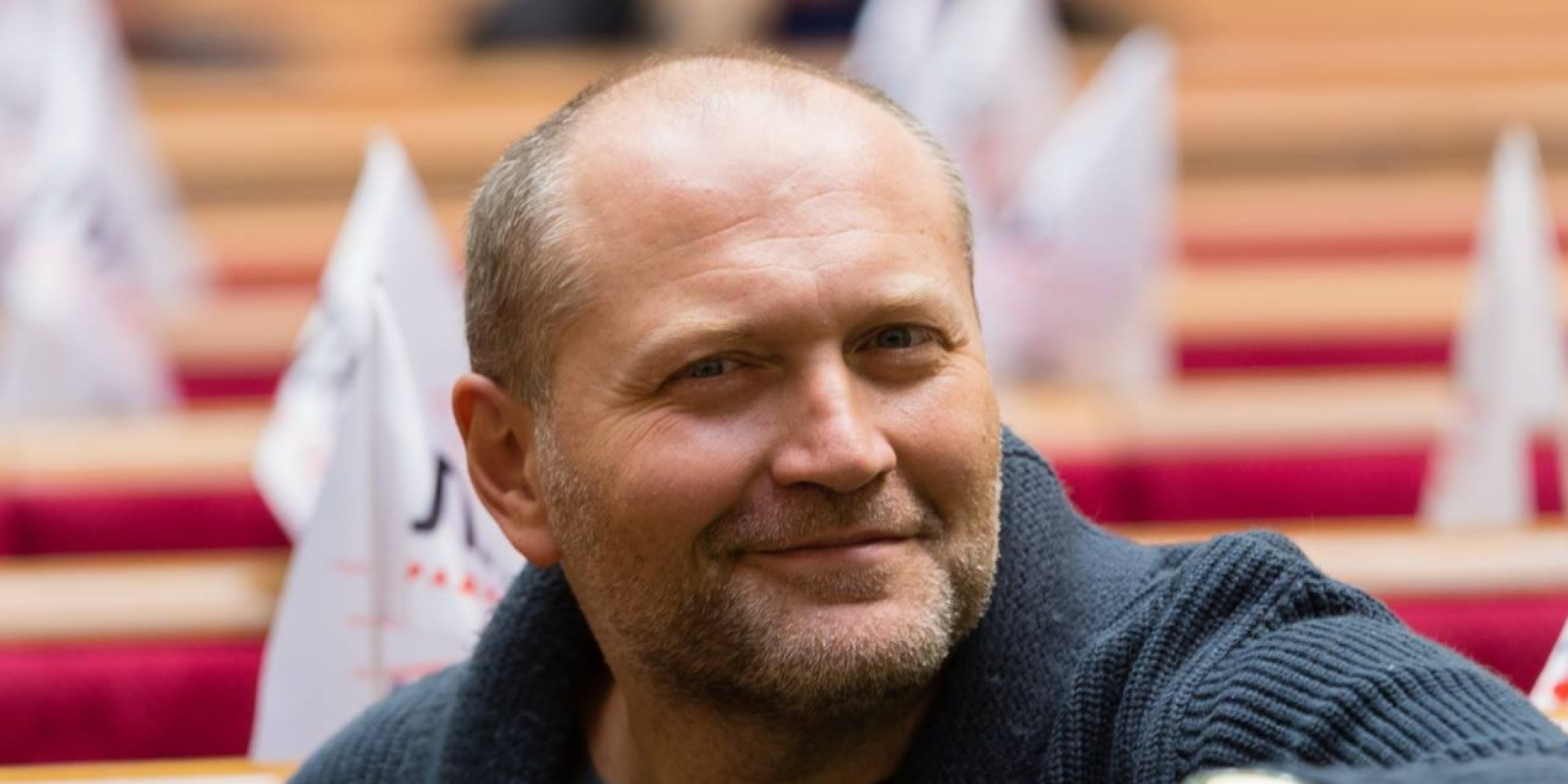 Ощадбанк был более убедительным. Суд Вены обязал Березу удалить обвинения в «венгерском деле»