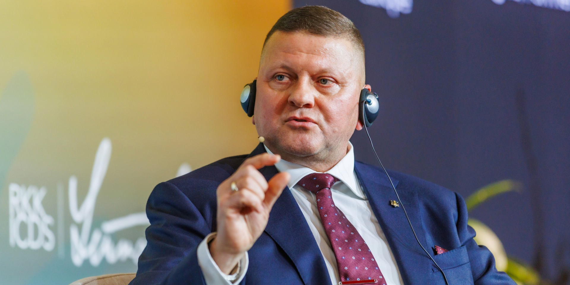 Ukraine's Experience for Europe's Future Security. Illusions and Harsh Reality