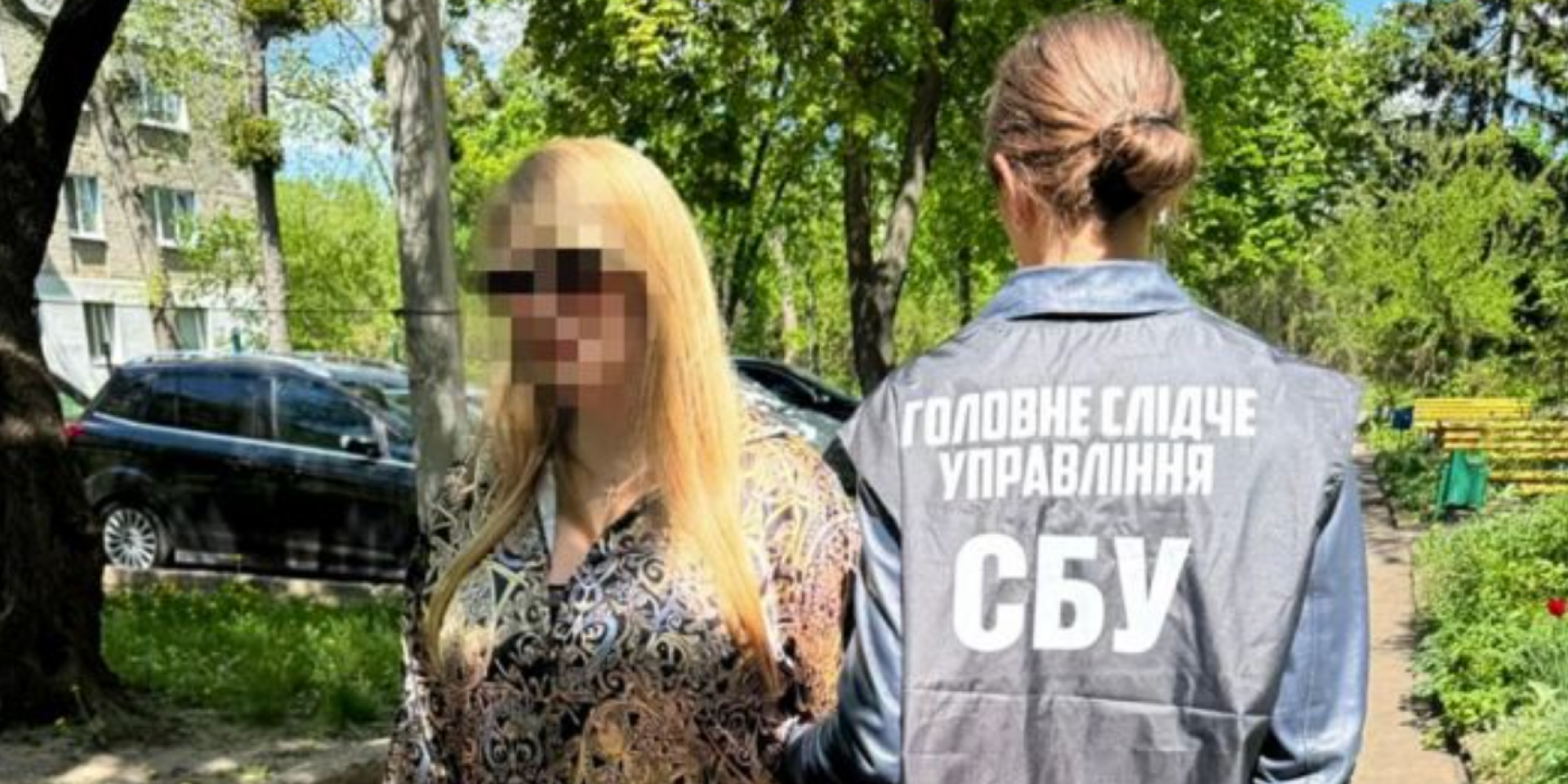 В Харькове матерей фиктивно лишали родительский прав для отсрочек мужчинам — Офис Генпрокурора