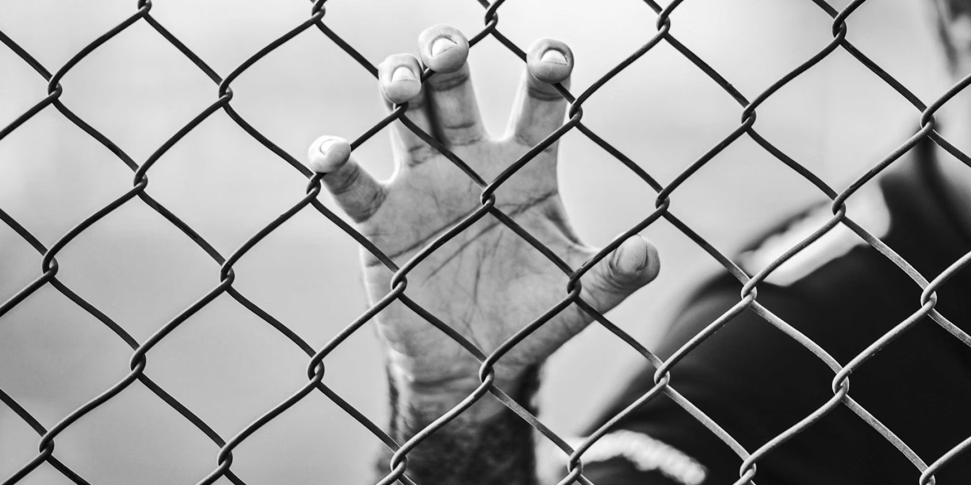 В Кропивницком мужчину подозревают в трудовой эксплуатации переселенца из Донецкой области