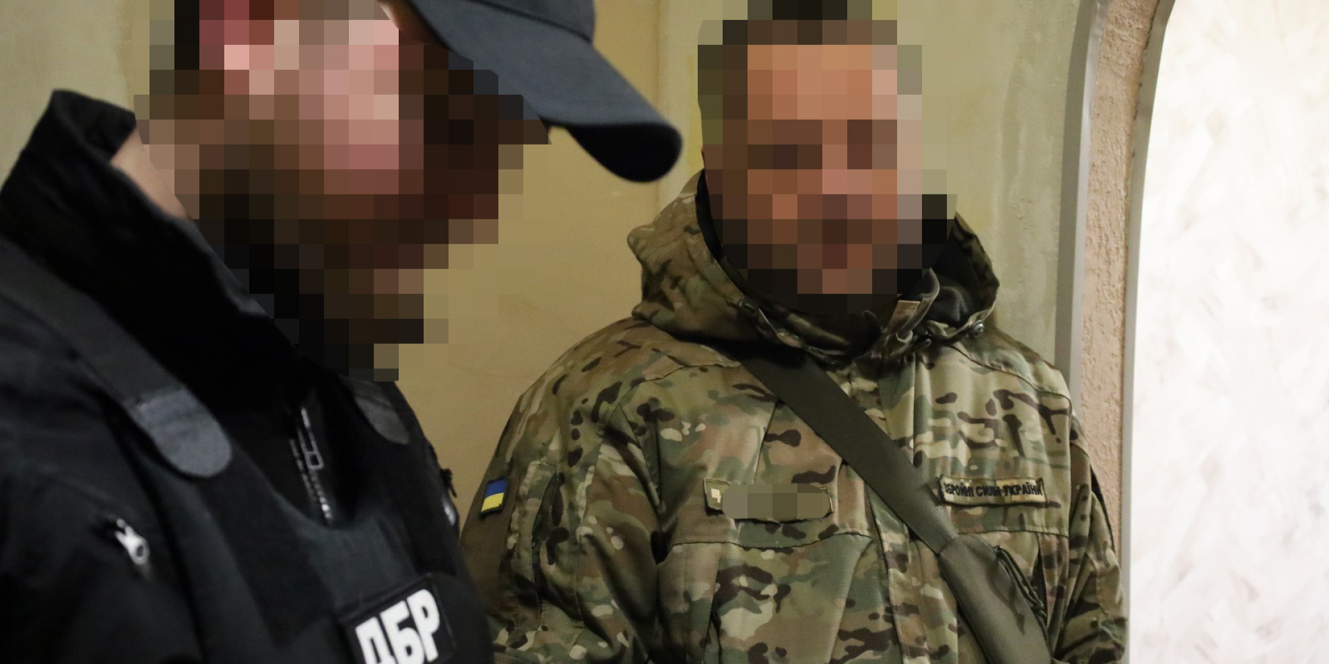 Проиграл 9,7 млн зарплат военных в азартные игры: на Днепропетровщине экс-финансист бригады ВСУ получил приговор