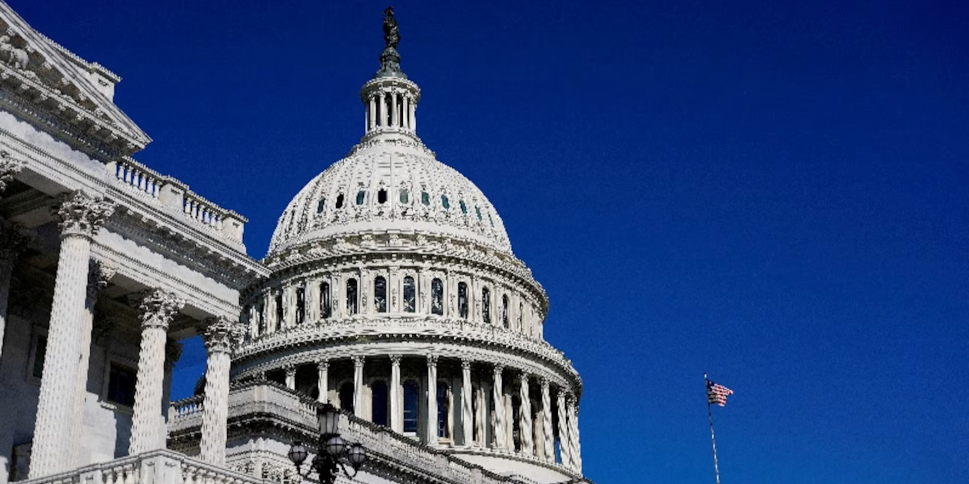 США «поставили на паузу» продажу оружия Тайваню из-за войны с Ираном