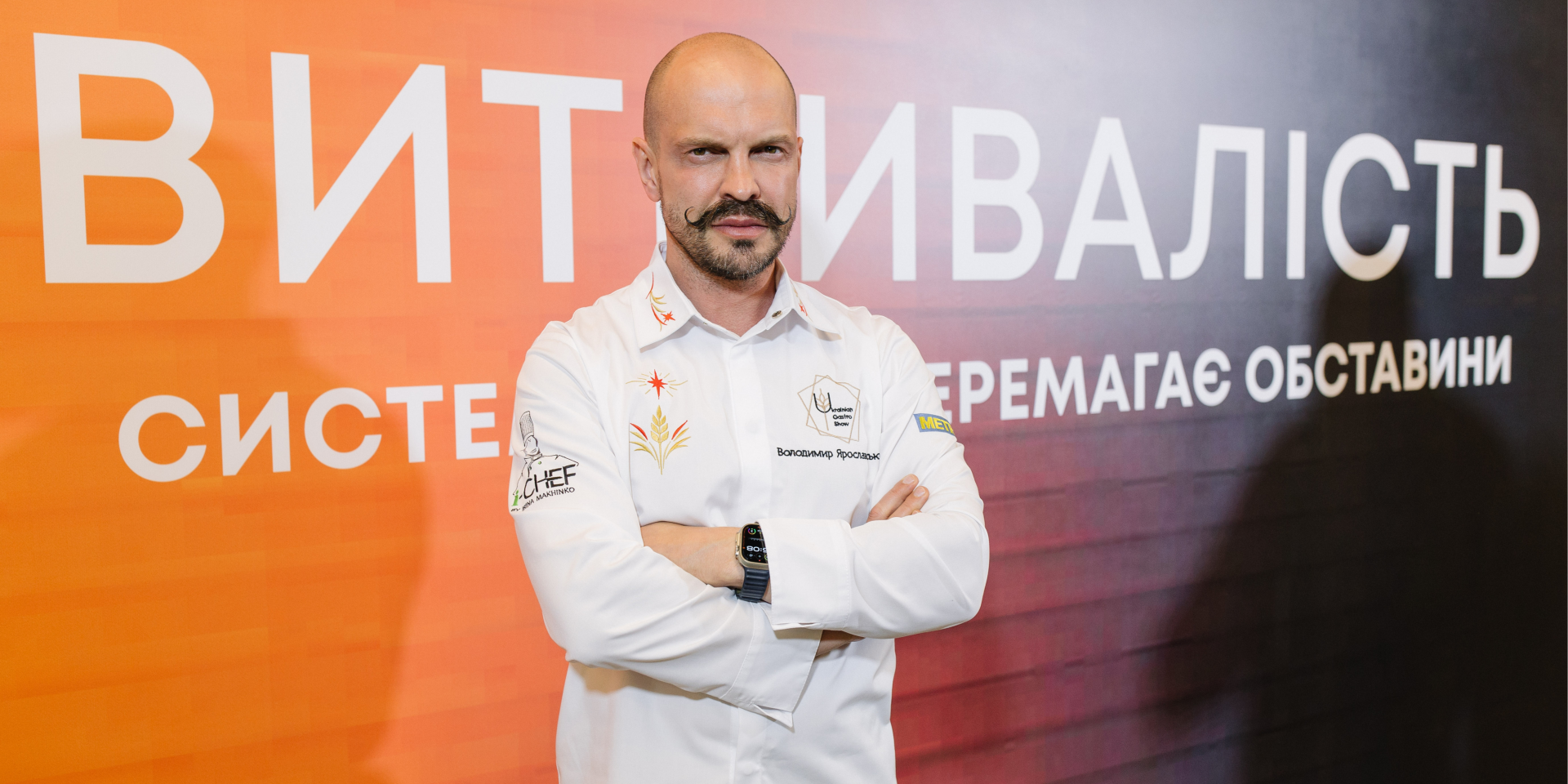 «Гость голоден на общение». Владимир Ярославский рассказал об изменениях в поведении гостей заведений и раскрыл тренд