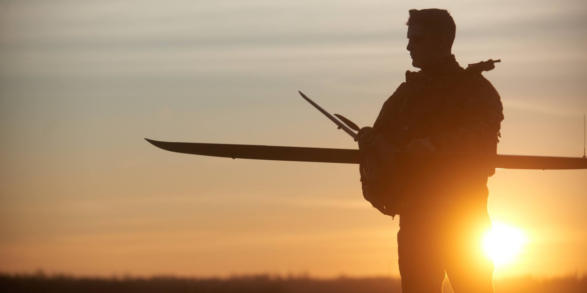 Правительство обновило критерии бронирования военнообязанных: что изменилось