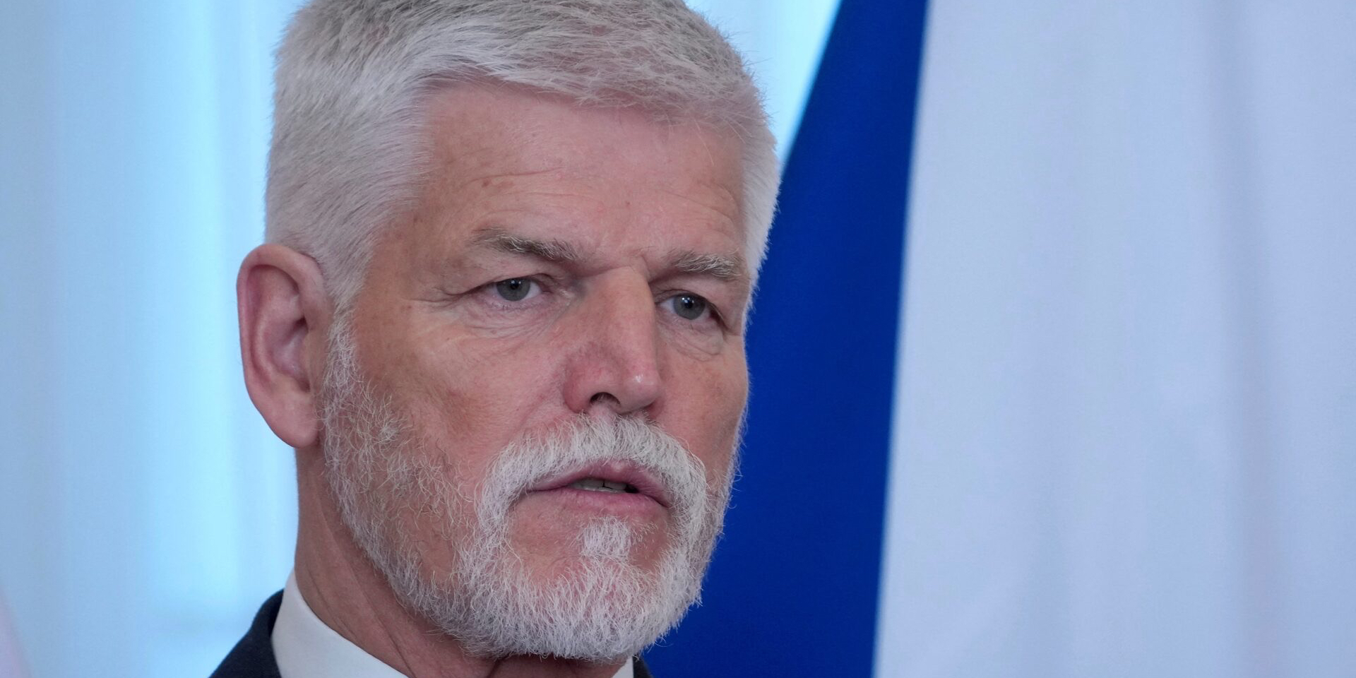 «Россия не понимает „мягкого“ языка». Президент Чехии Павел призвал НАТО «показать зубы» в ответ на провокации РФ