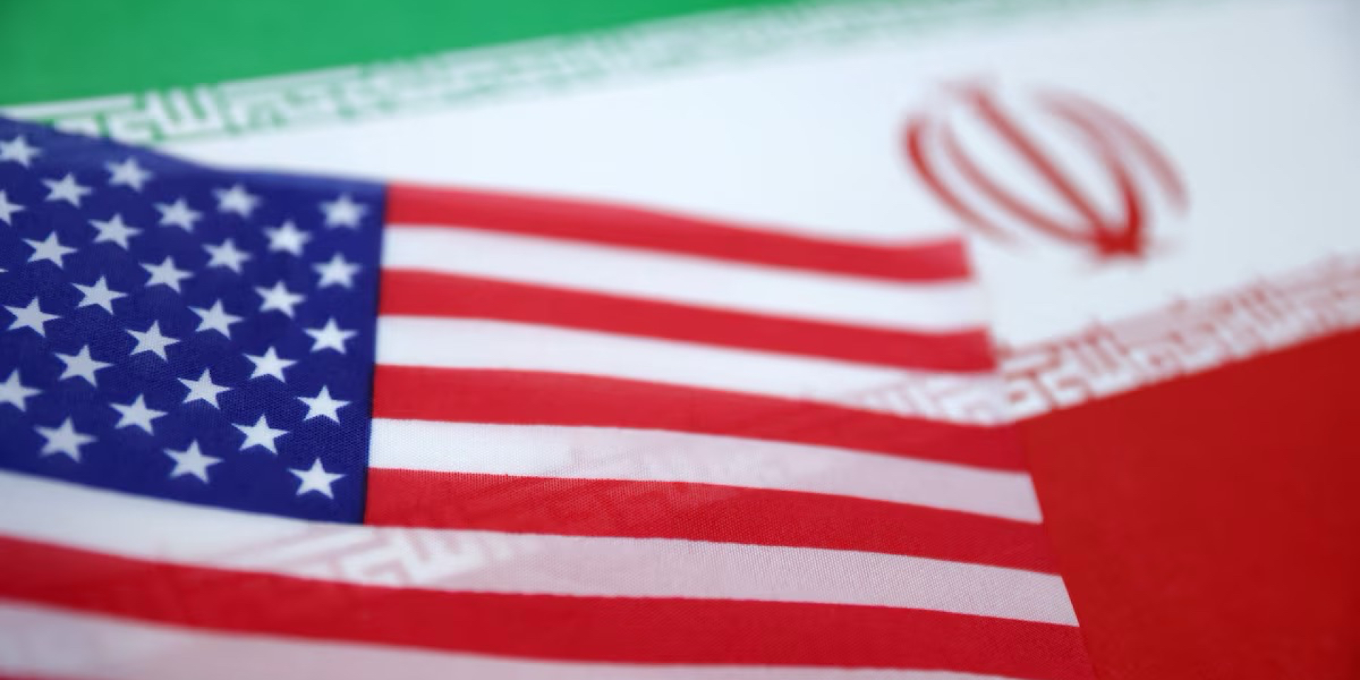 US prepares for possible new strikes on Iran, CBS reports