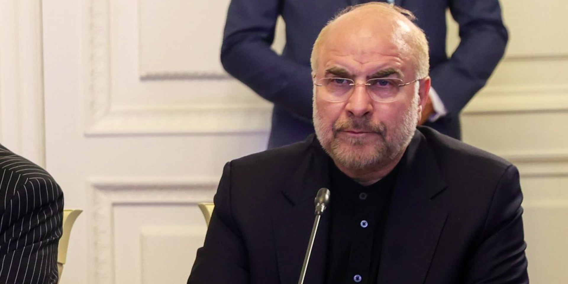 Иранский топ-переговорщик заявил, что Тегеран не пойдет на компромиссы в переговорах с США — Reuters