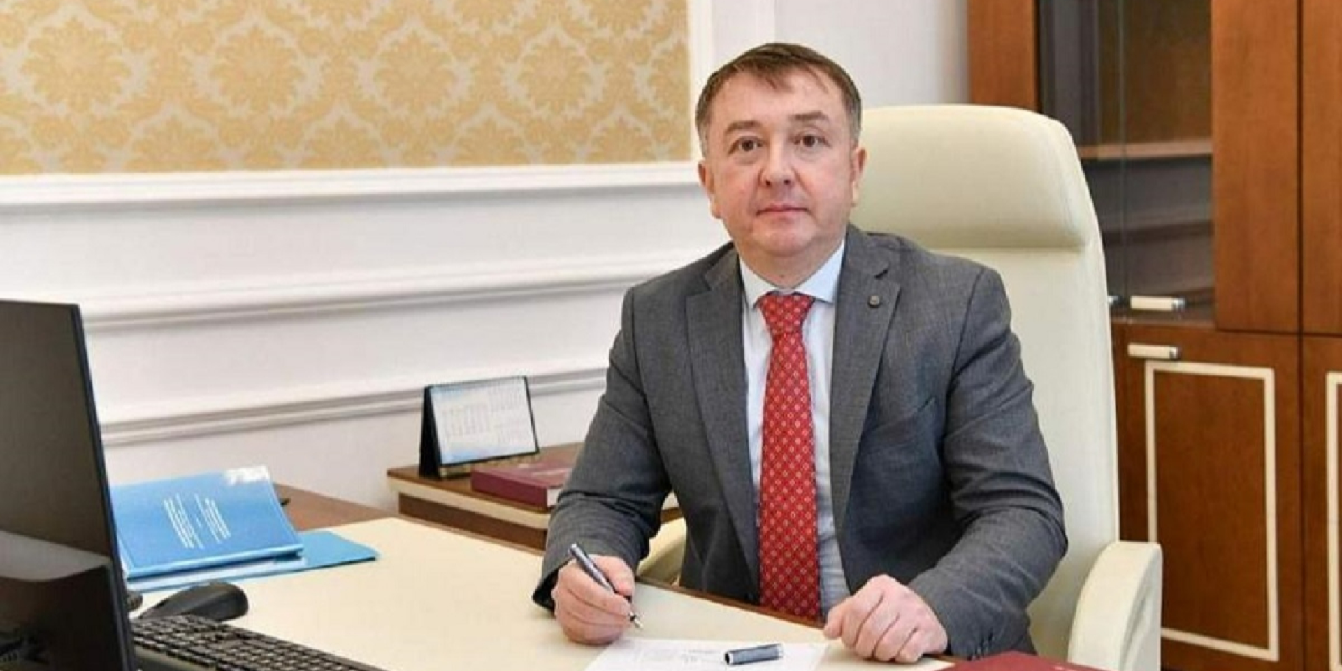 Решение суда не будет выполнено. Казахстан отказался взыскивать с Газпрома $1,4 млрд по иску Нафтогаза