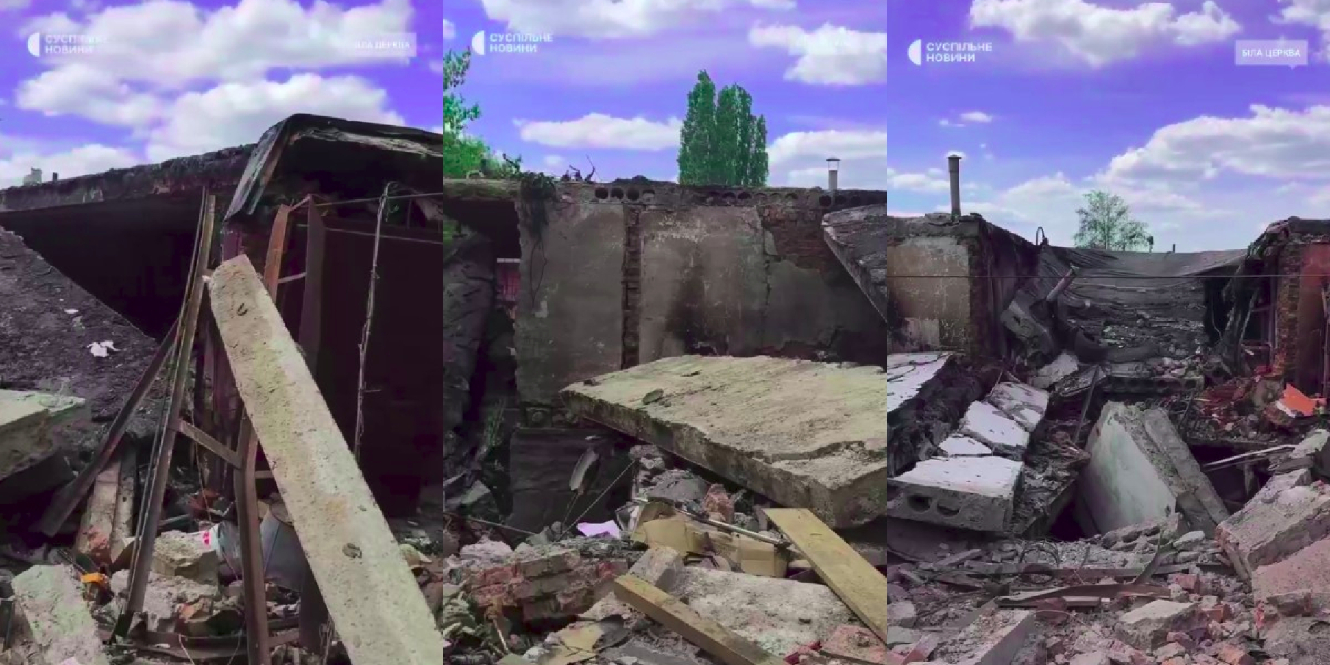 Russia's Oreshnik strike near Kyiv is message to Western partners — FT