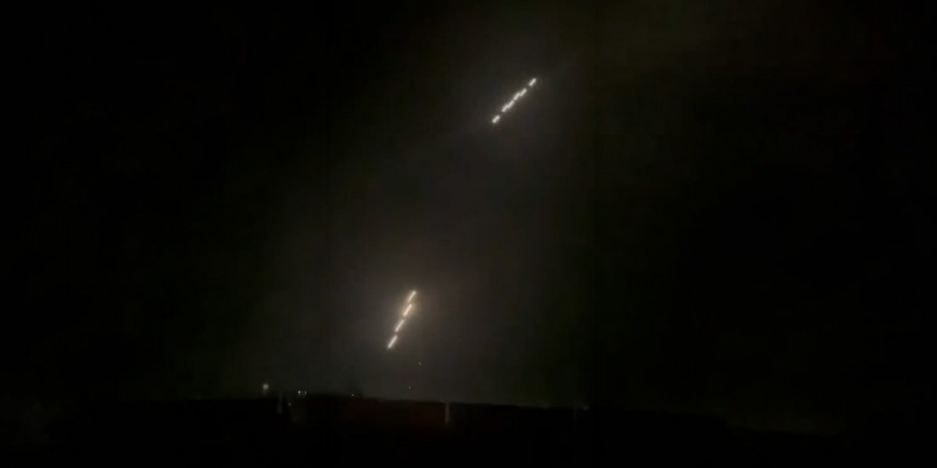 Experts question Moscow’s claims about Oreshnik missile power