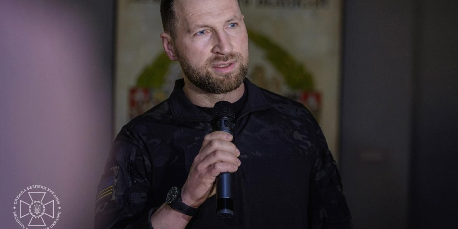 Дальнобойные удары СБУ выравнивают разницу в ресурсах Украины и РФ — Хмара