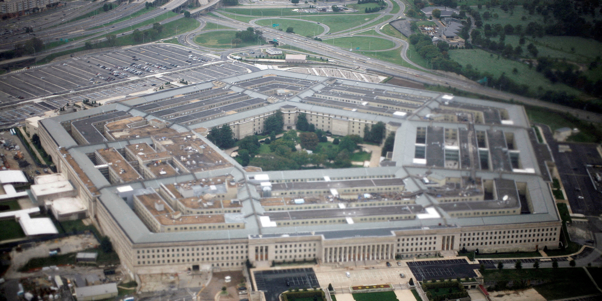США срочно ищут вольфрам для производства оружия — NBC News