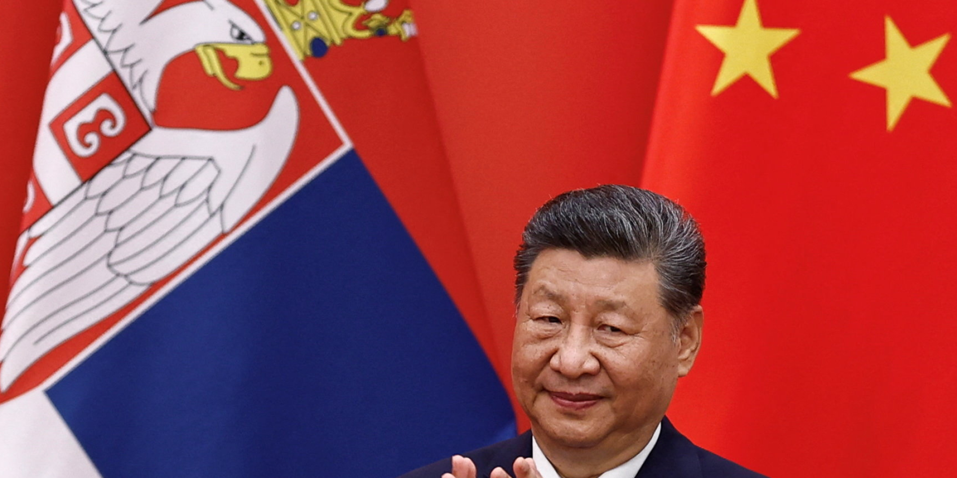 Iran agrees to transfer highly enriched uranium to China