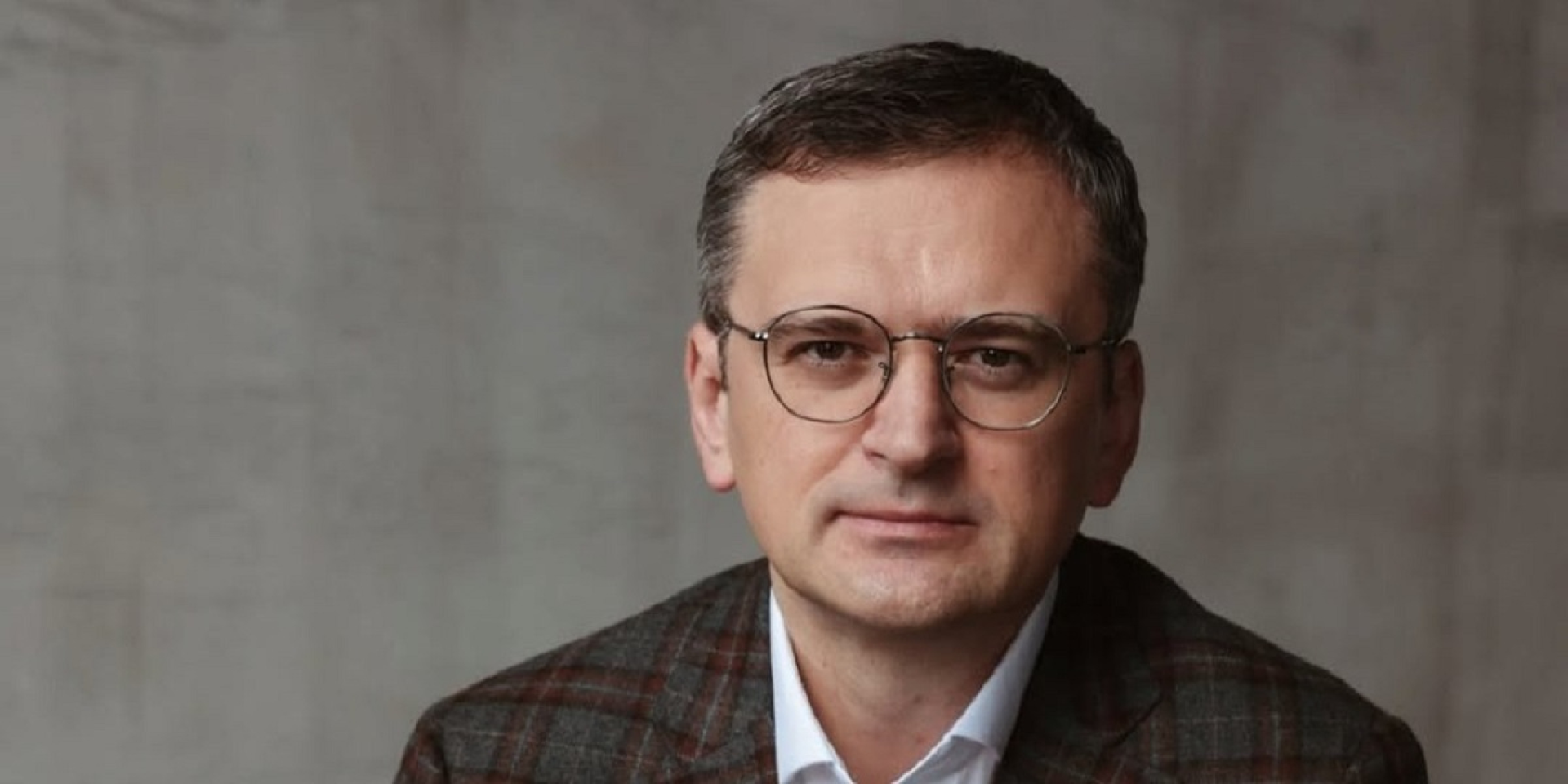 «Путин не выиграет». Кулеба объяснил, что стоит за угрозами Москвы нанести новые удары по Киеву и к чему готовиться