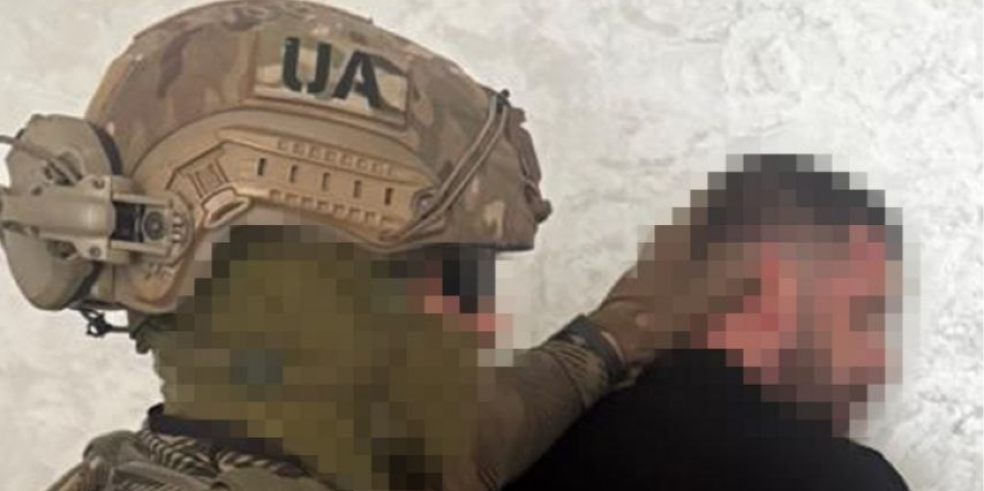 СБУ заявила, что задержала в Одесской области мэра, который требовал $35 тысяч взятки за разрешение на строительство электростанции