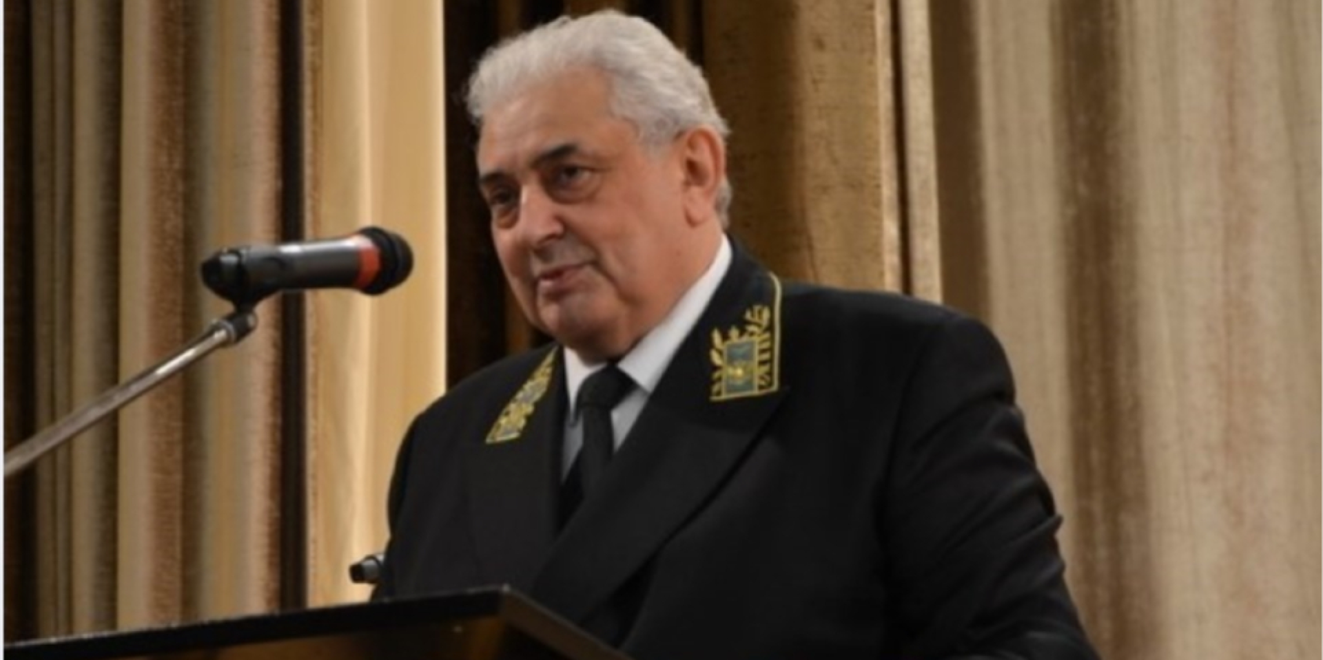 МИД Германии, Нидерландов и Польши вызвали послов РФ из-за угроз новых ударов по Киеву