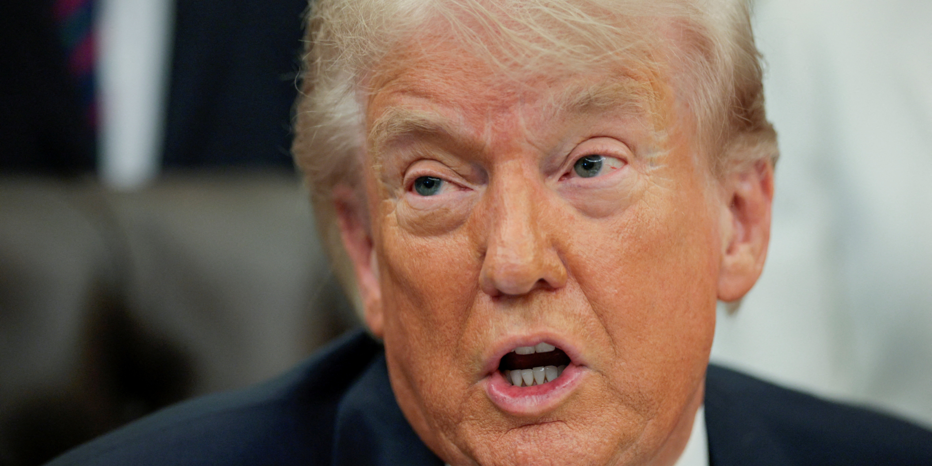 Medical experts raise doubts over Trump’s claim of a "perfect" health checkup — The Independent