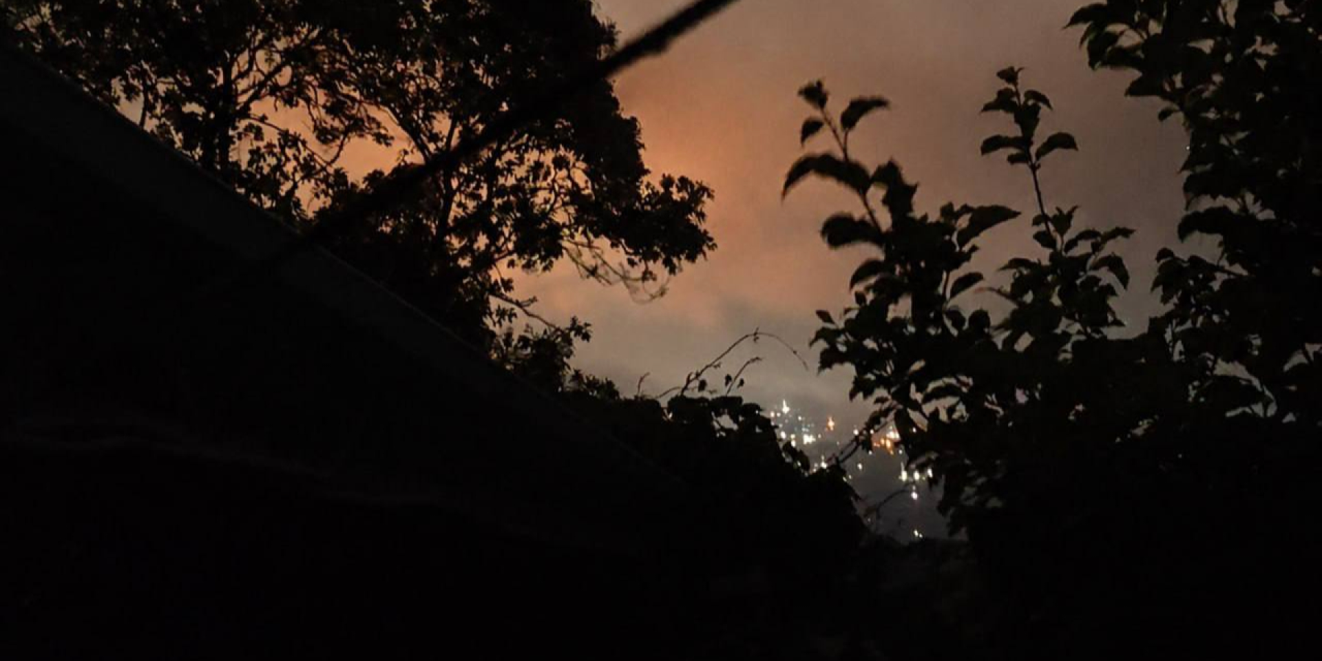 Tuapse oil refinery reportedly targeted in fifth attack this spring