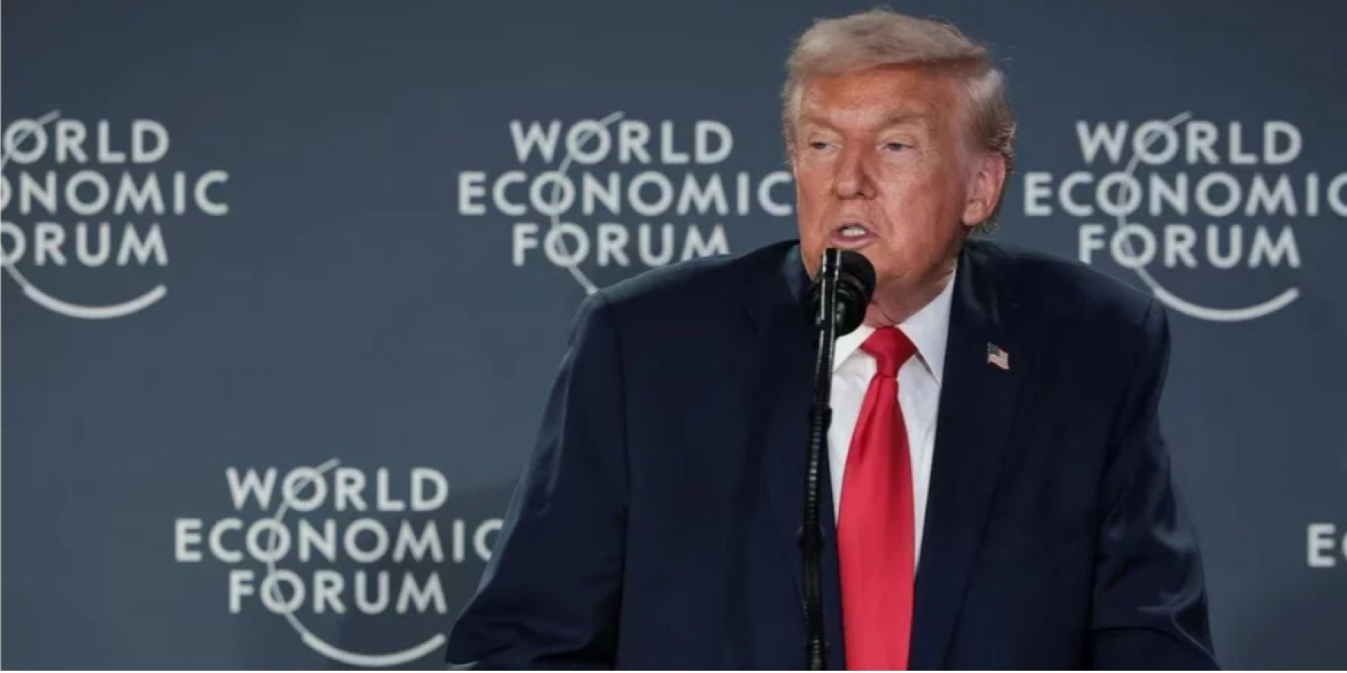 «Ни одного доллара». За несколько месяцев после создания Трампом Совета мира туда никто не дал денег — FT