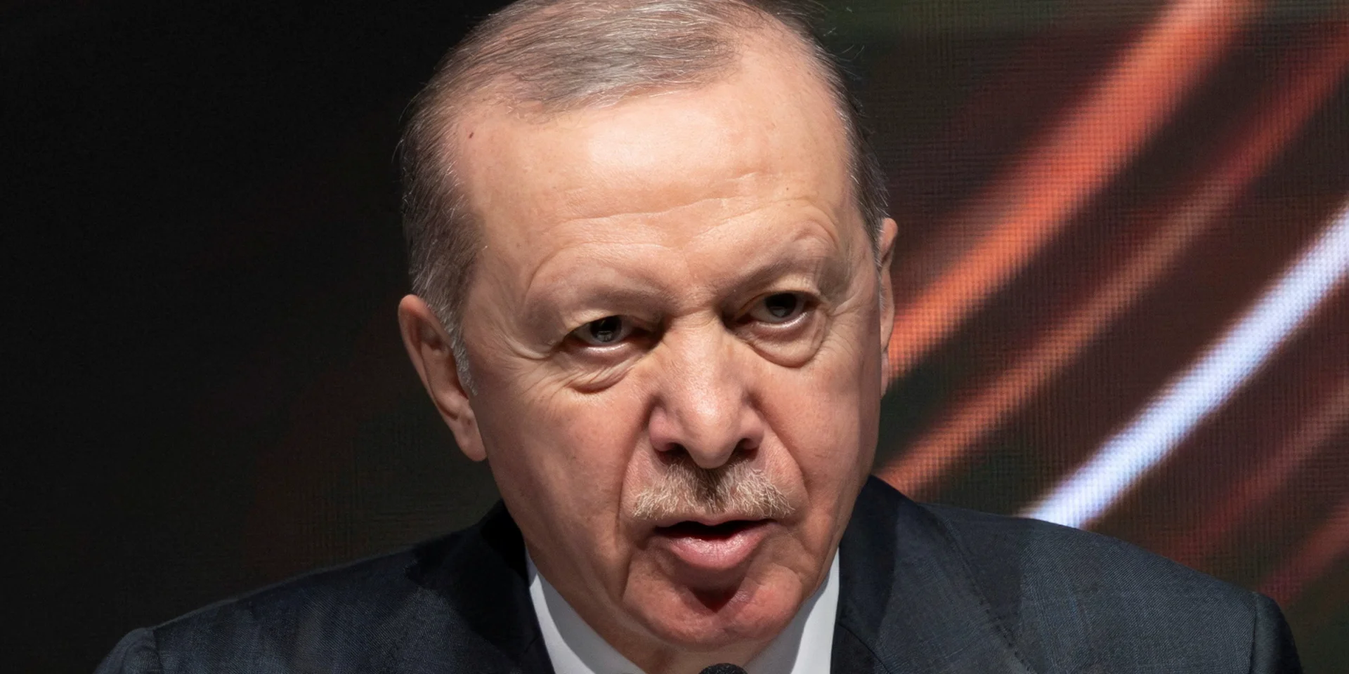 Turkey to cut Russian oil imports to 18-month low